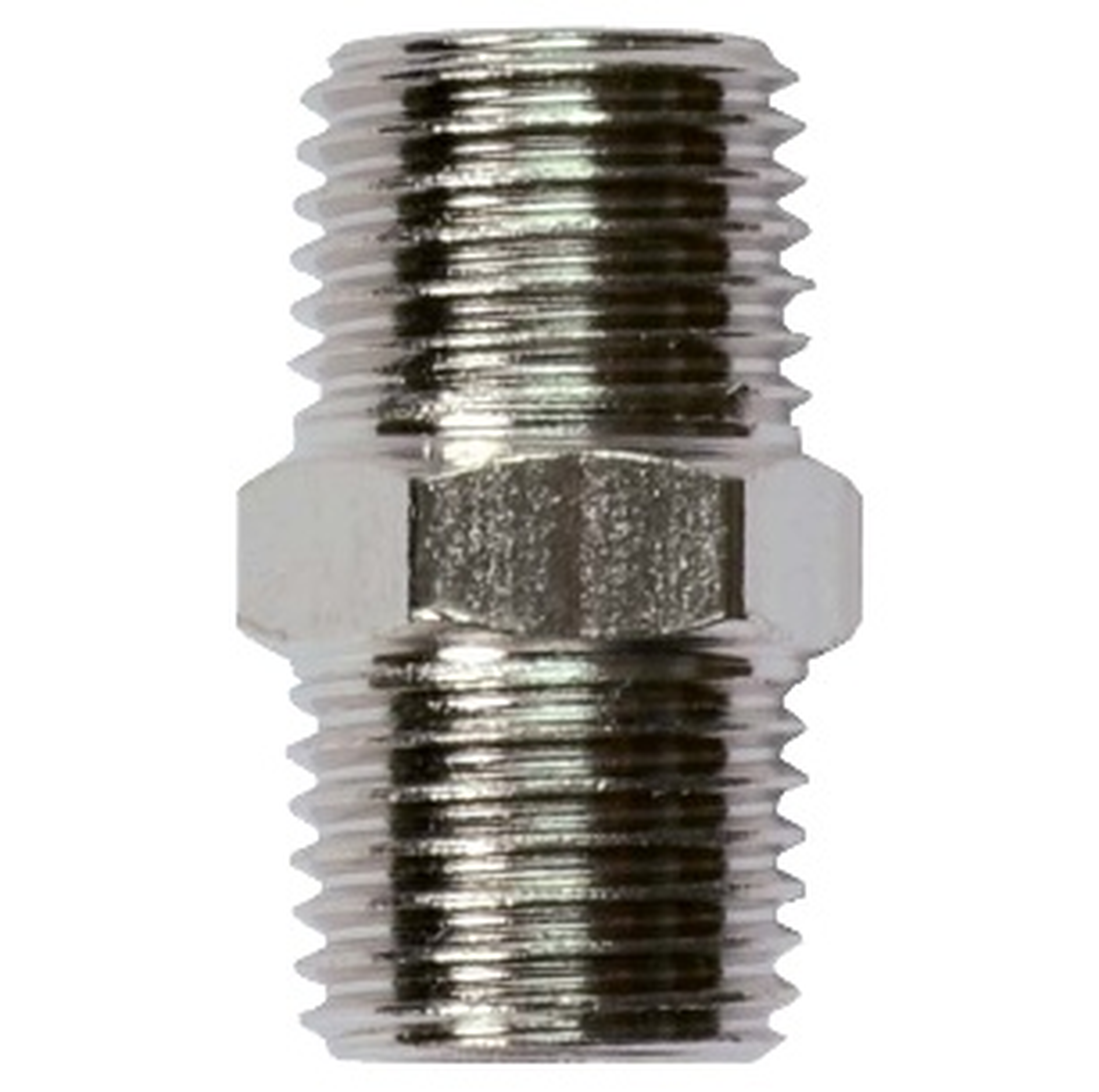 Stanley Connecteur 1/4 pouce - 1/4 pouce