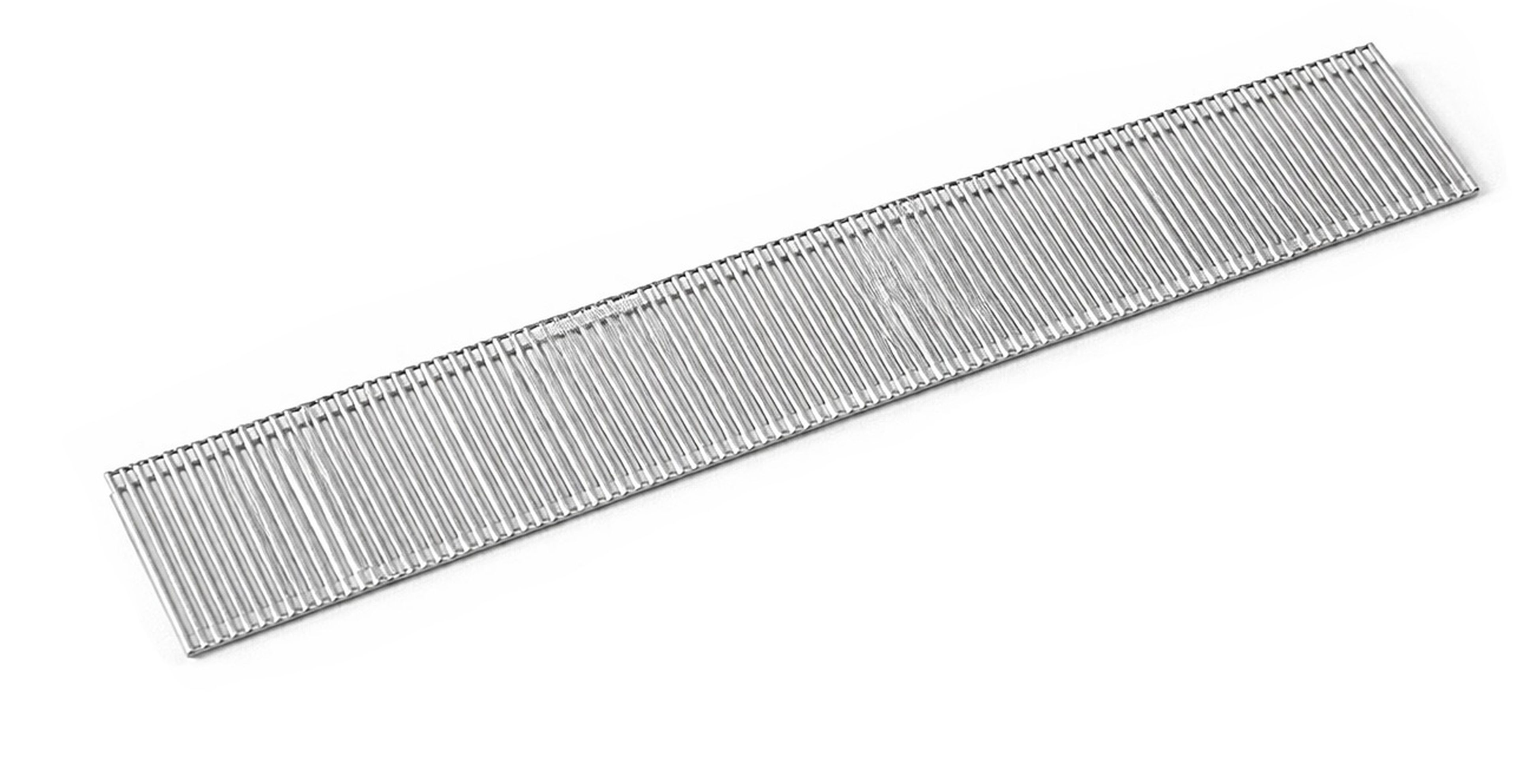 Clous HBM pour cloueur professionnel et pistolet à clous à batterie