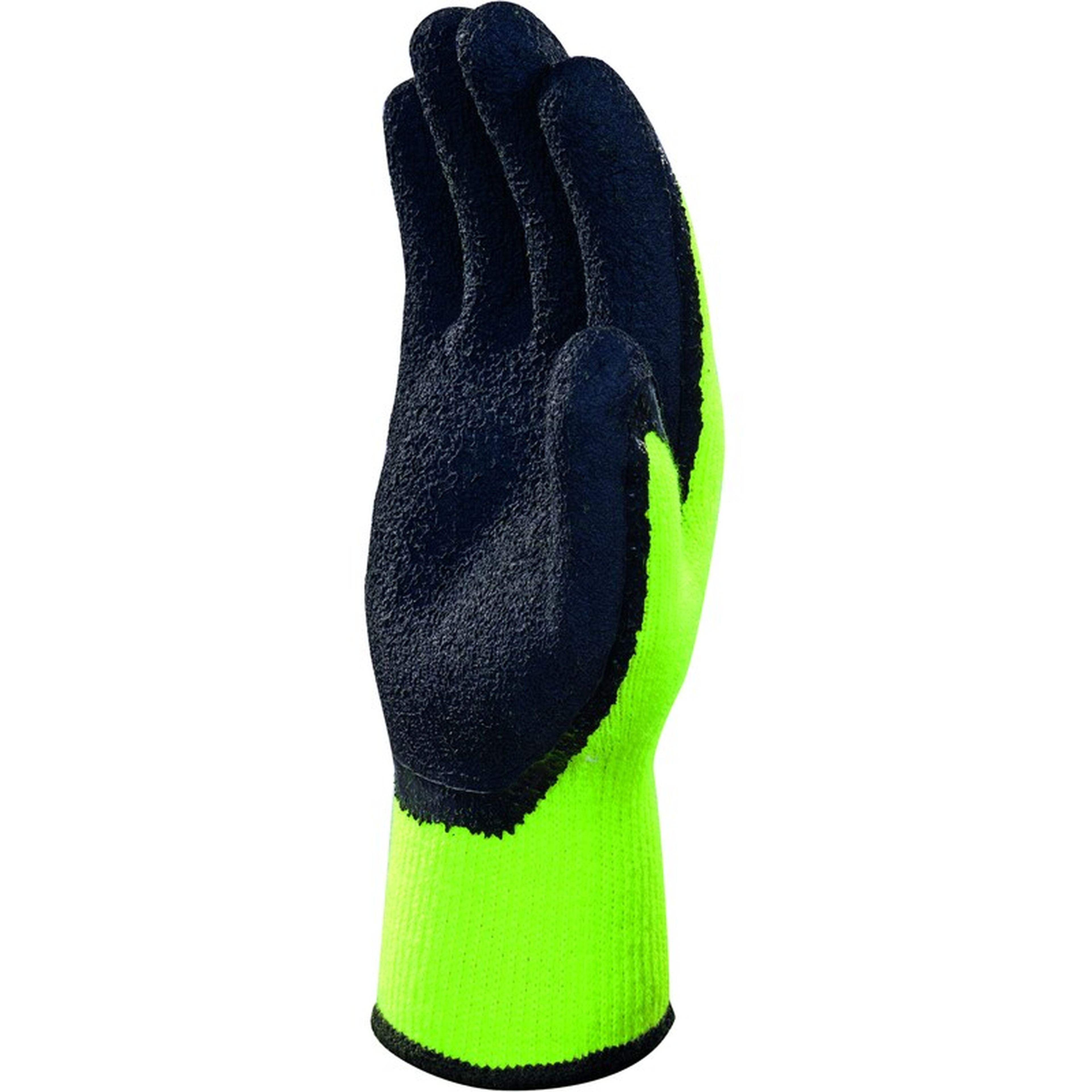 Delta Plus gant de travail VV735 Apollon winter 9 Image 2