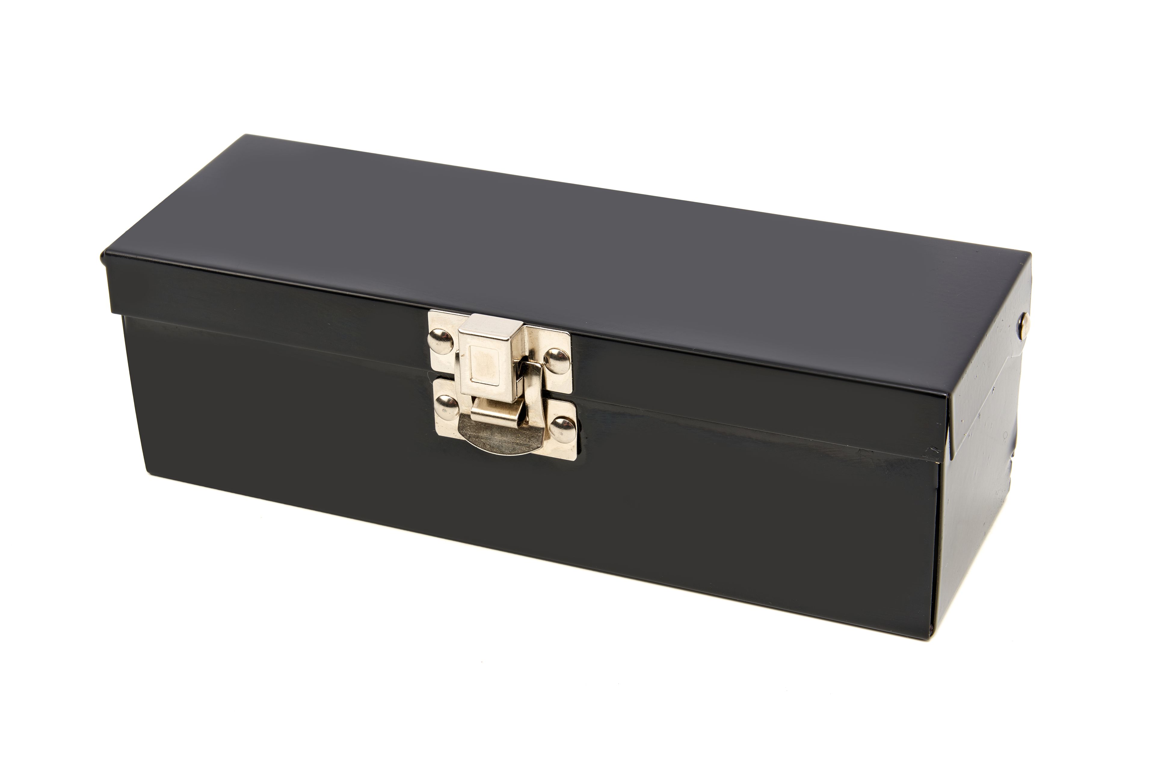 Set di bussole a cricchetto Stahlkaiser da 10 pezzi ½ pollice H4-H19 Image 4