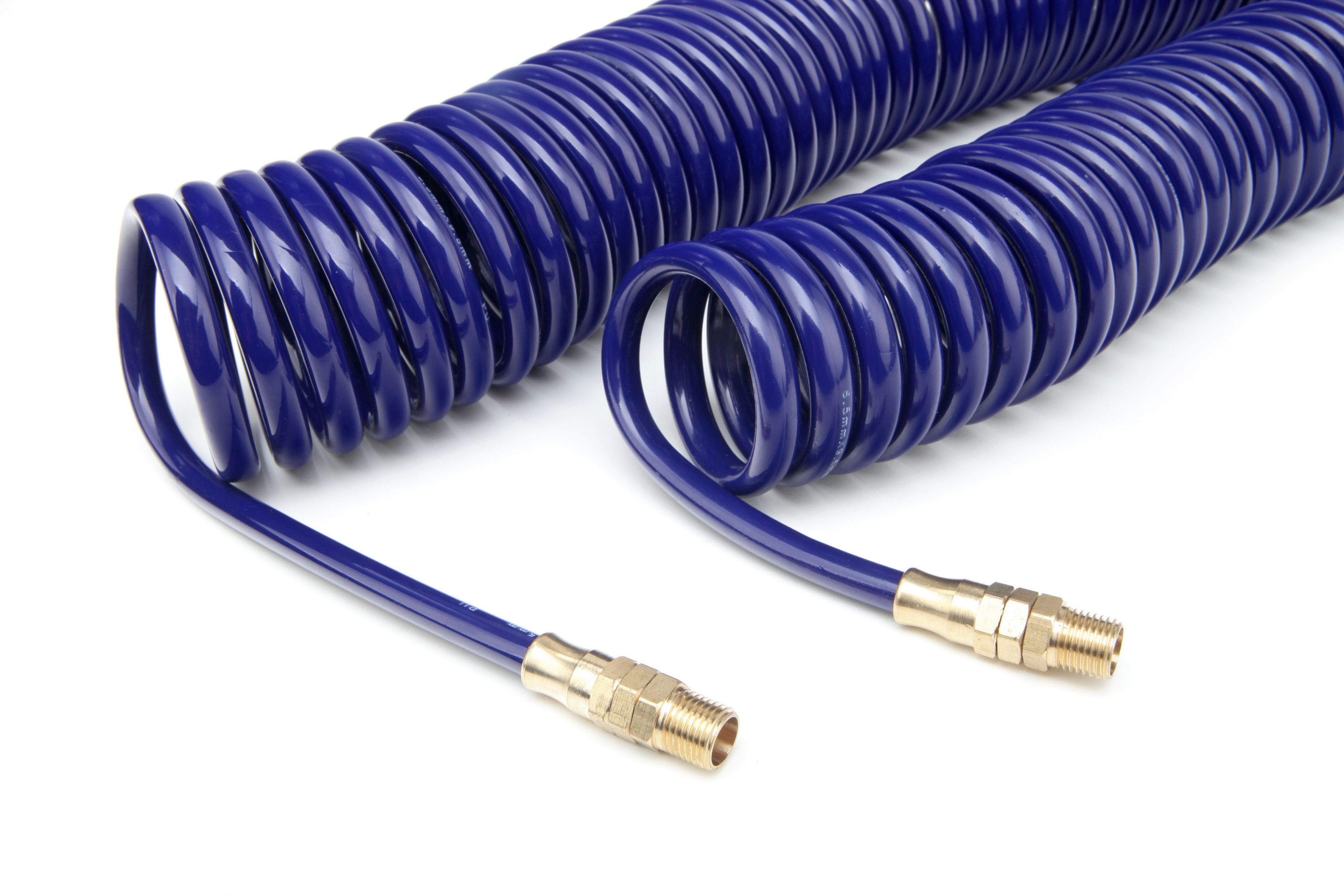 Le tuyau HBM mètres 15 m Image 2