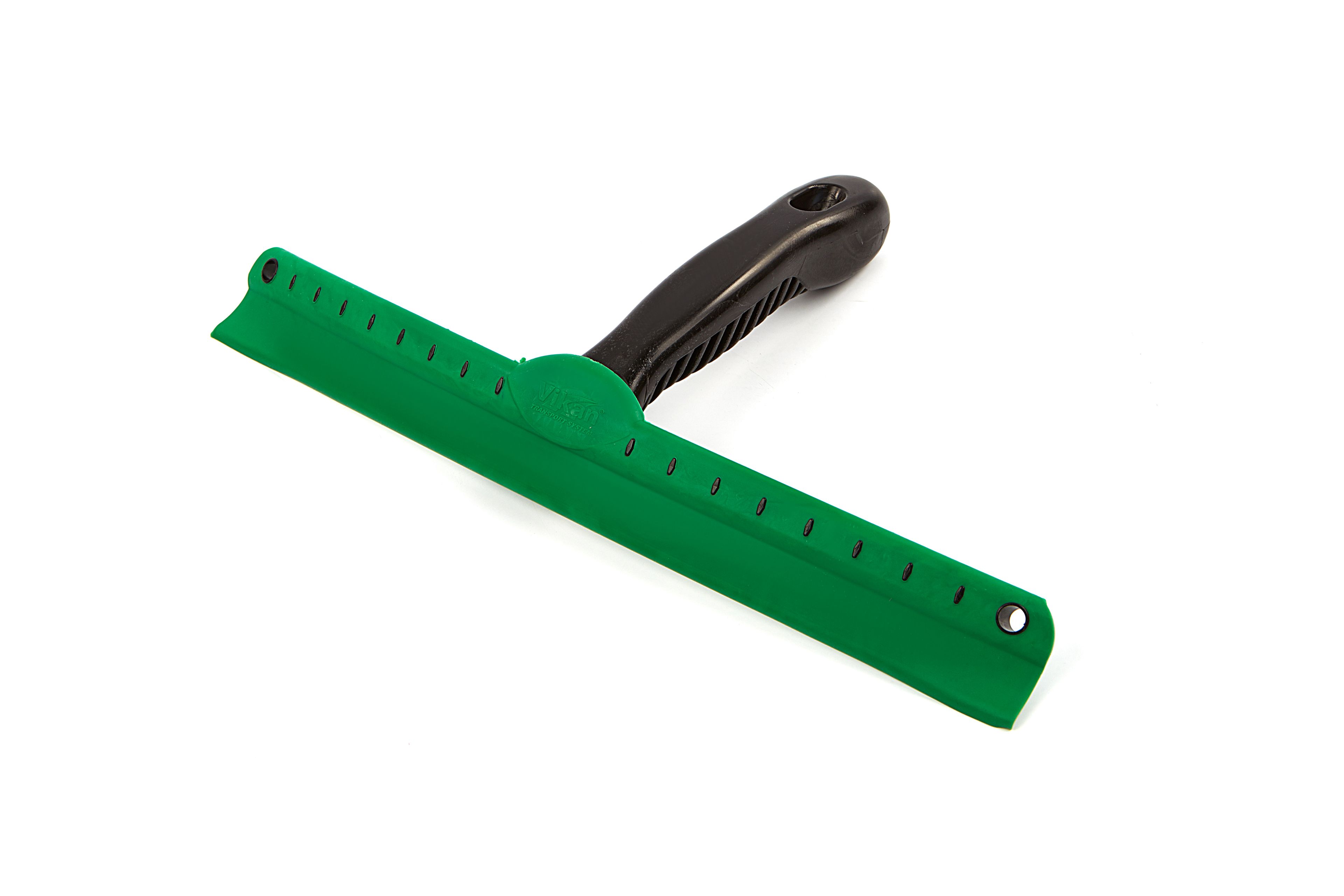 Vikan 35cm Wipe´n Shine