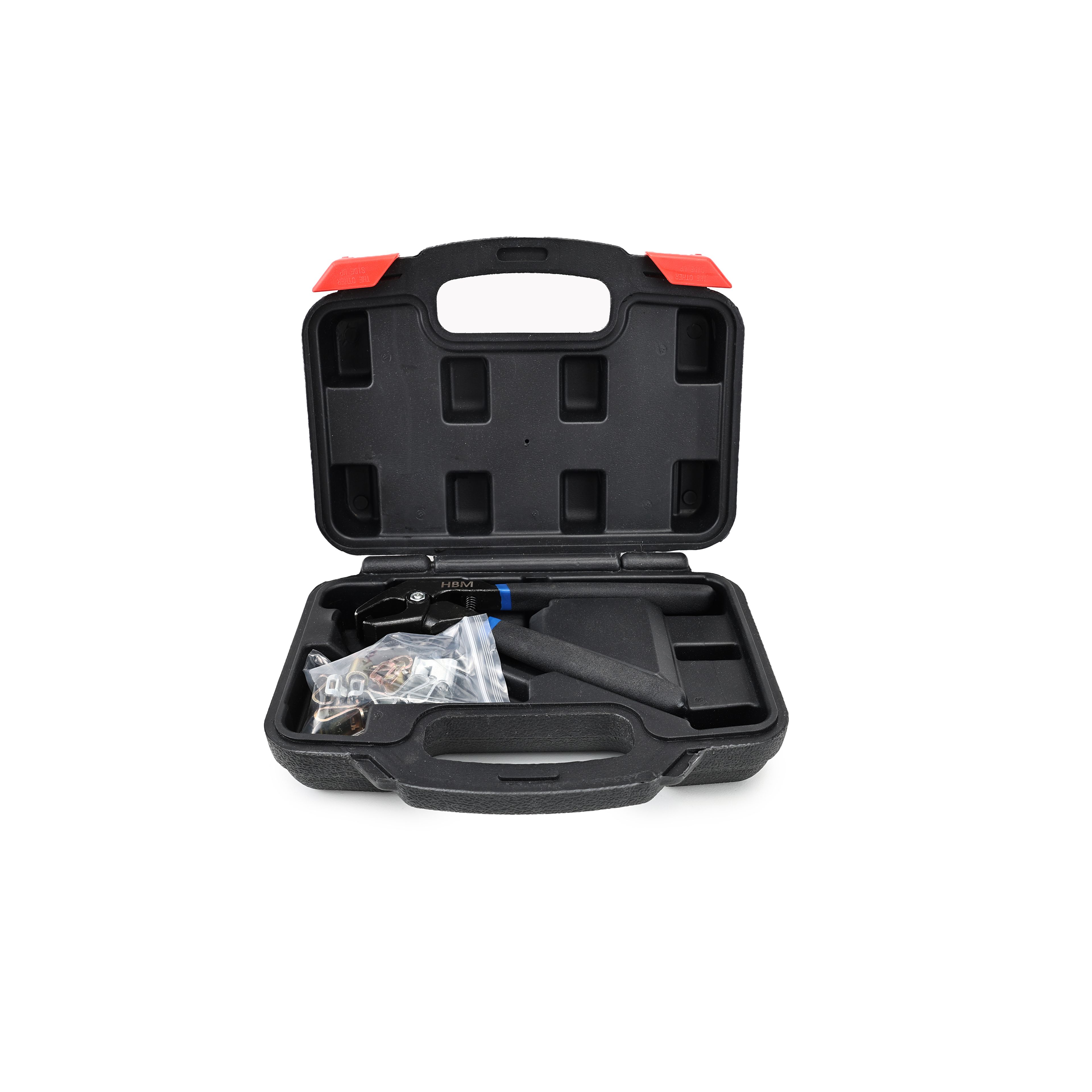 HBM klemtangset Image 4