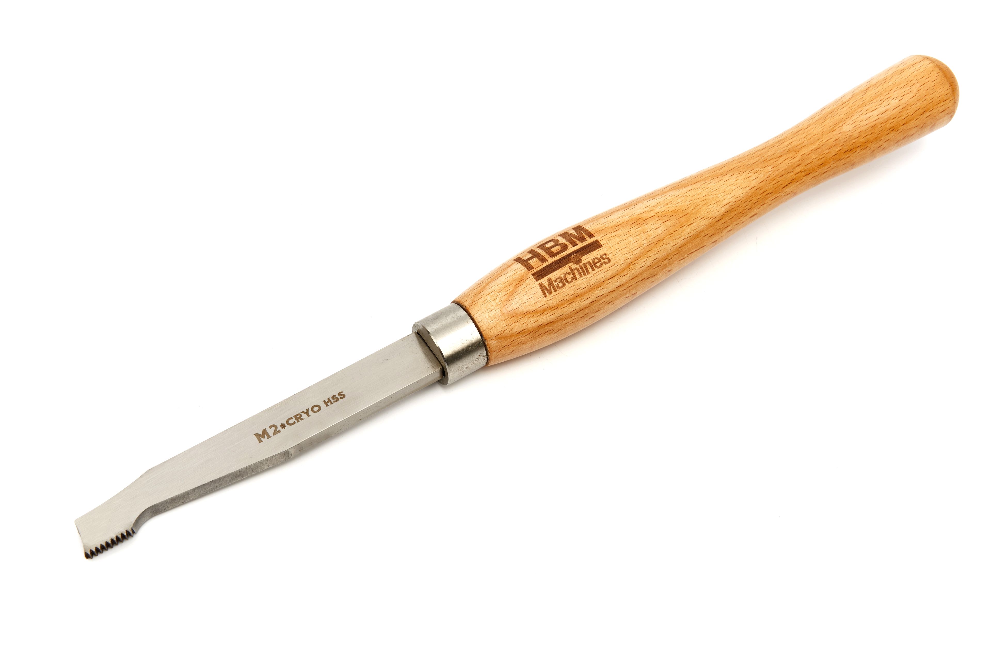 HBM houtdraaibeitel intern Image 2