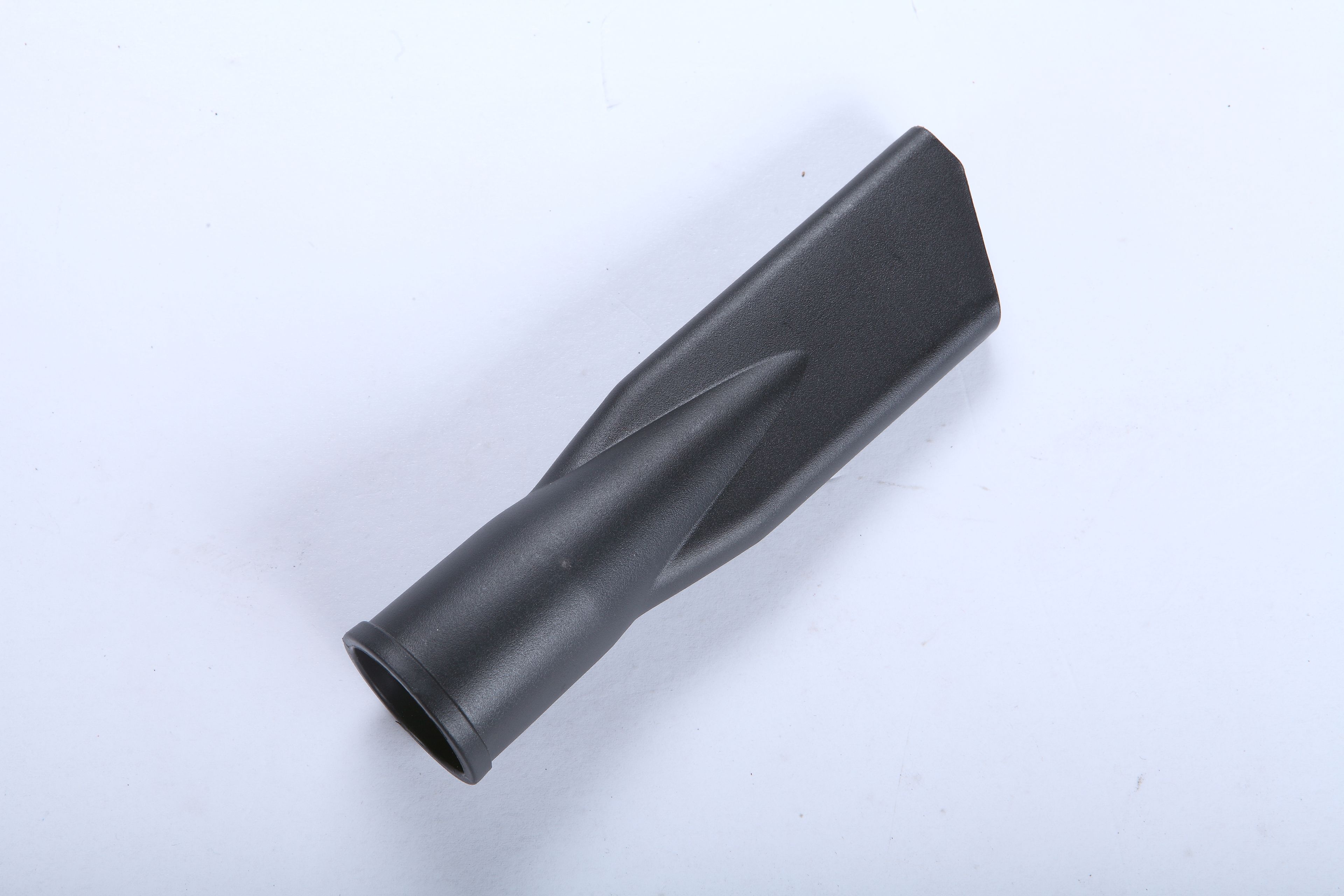 HBM 4 delige borstelset tbv HBM 100 liter bouwstofzuiger ( 57706HBM) Image 4