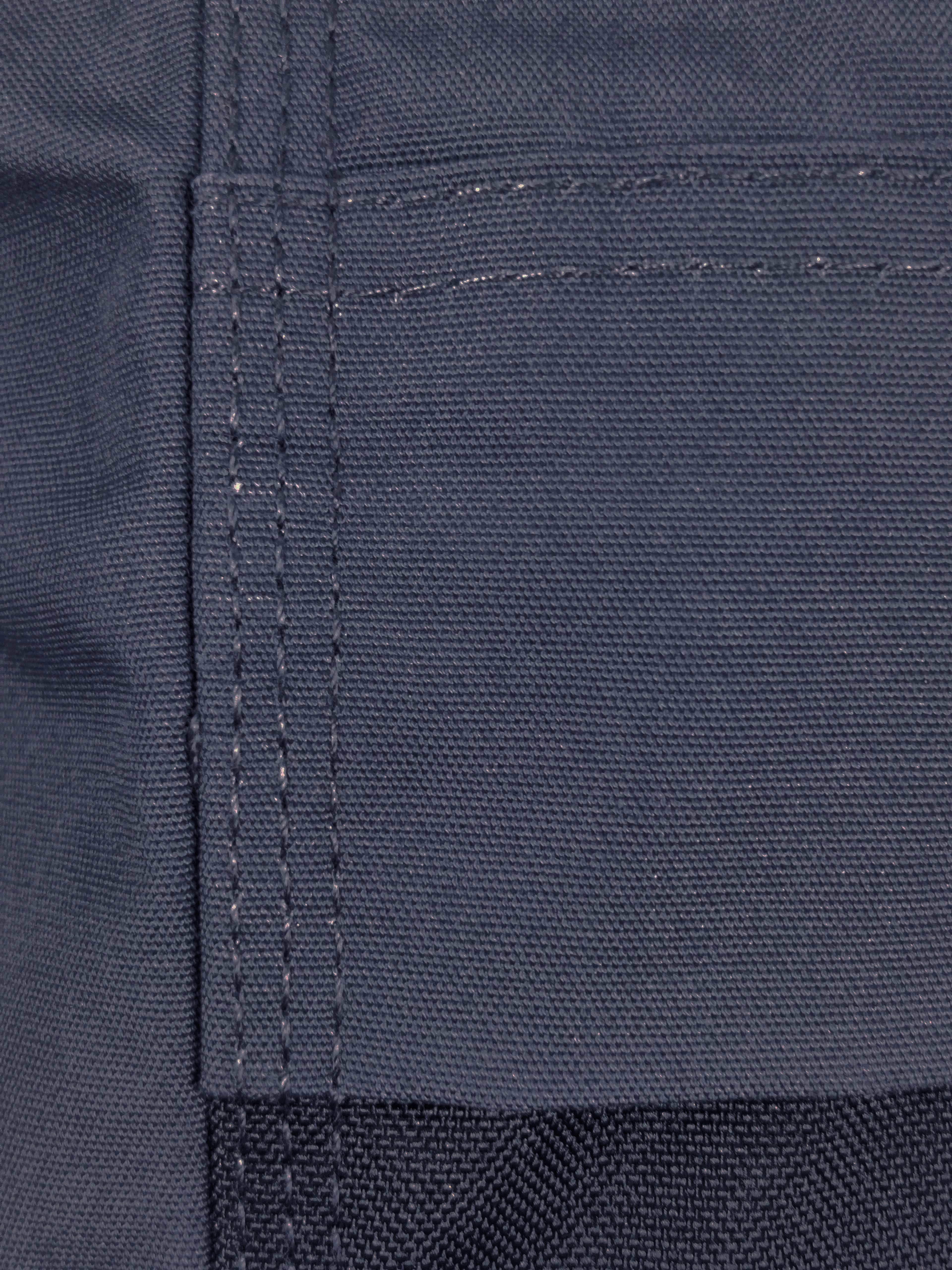 Pantalon de travail Storvik David Gris Anthracite XXL Image 17