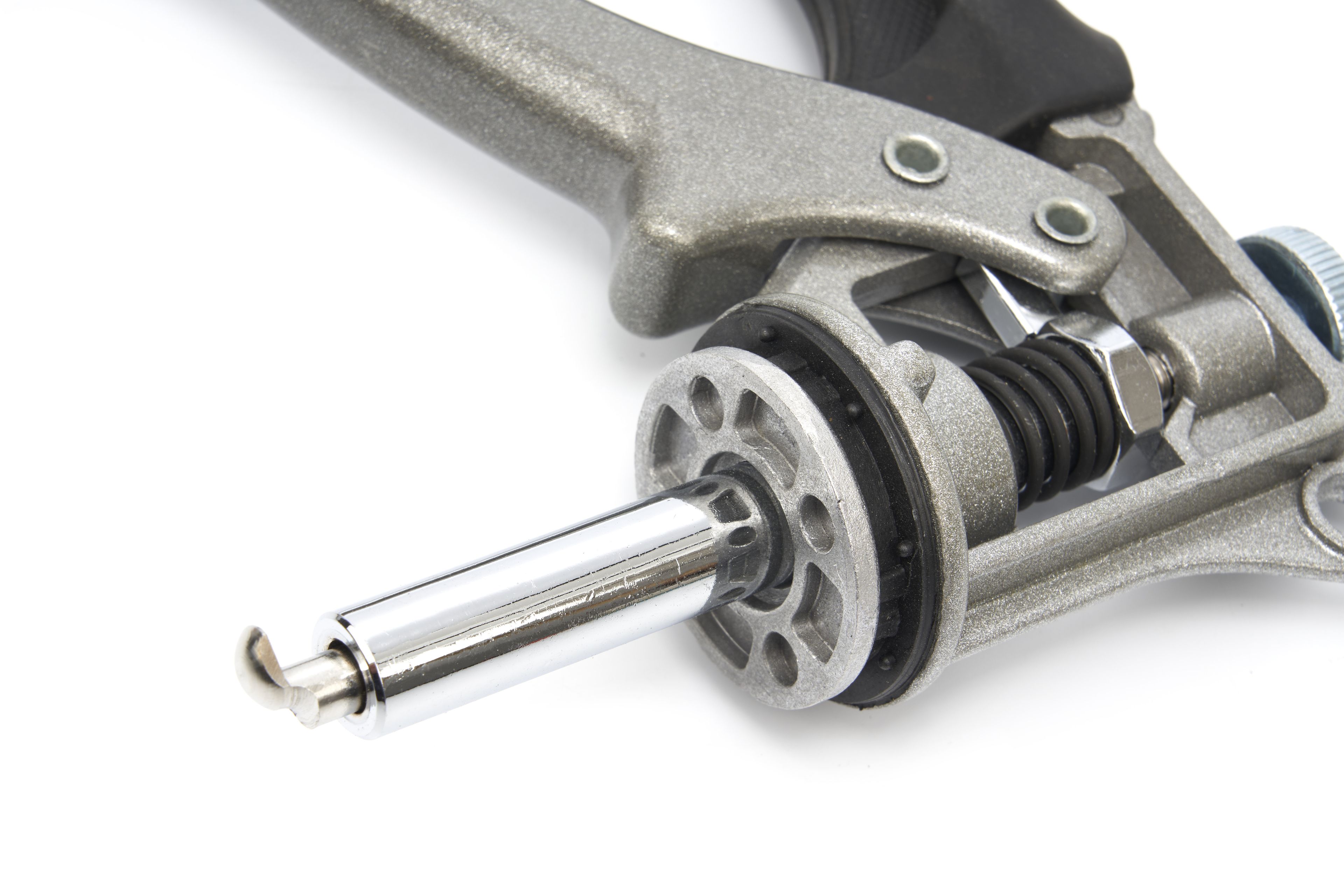 HBM uitdeuktang Image 5