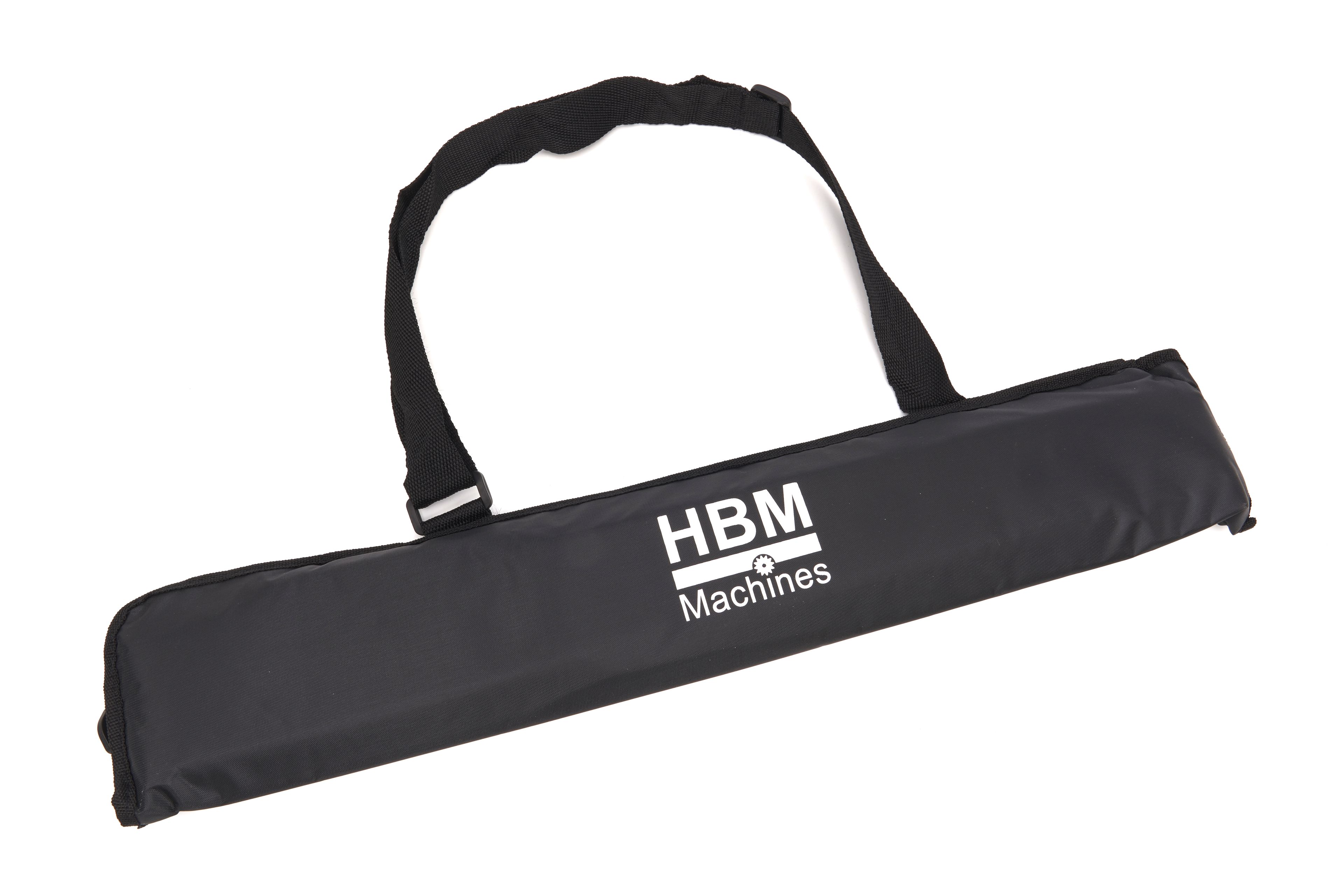 HBM Livelli Digitali Professionali con Magneti e Schermo LCD 60 cm Image 7