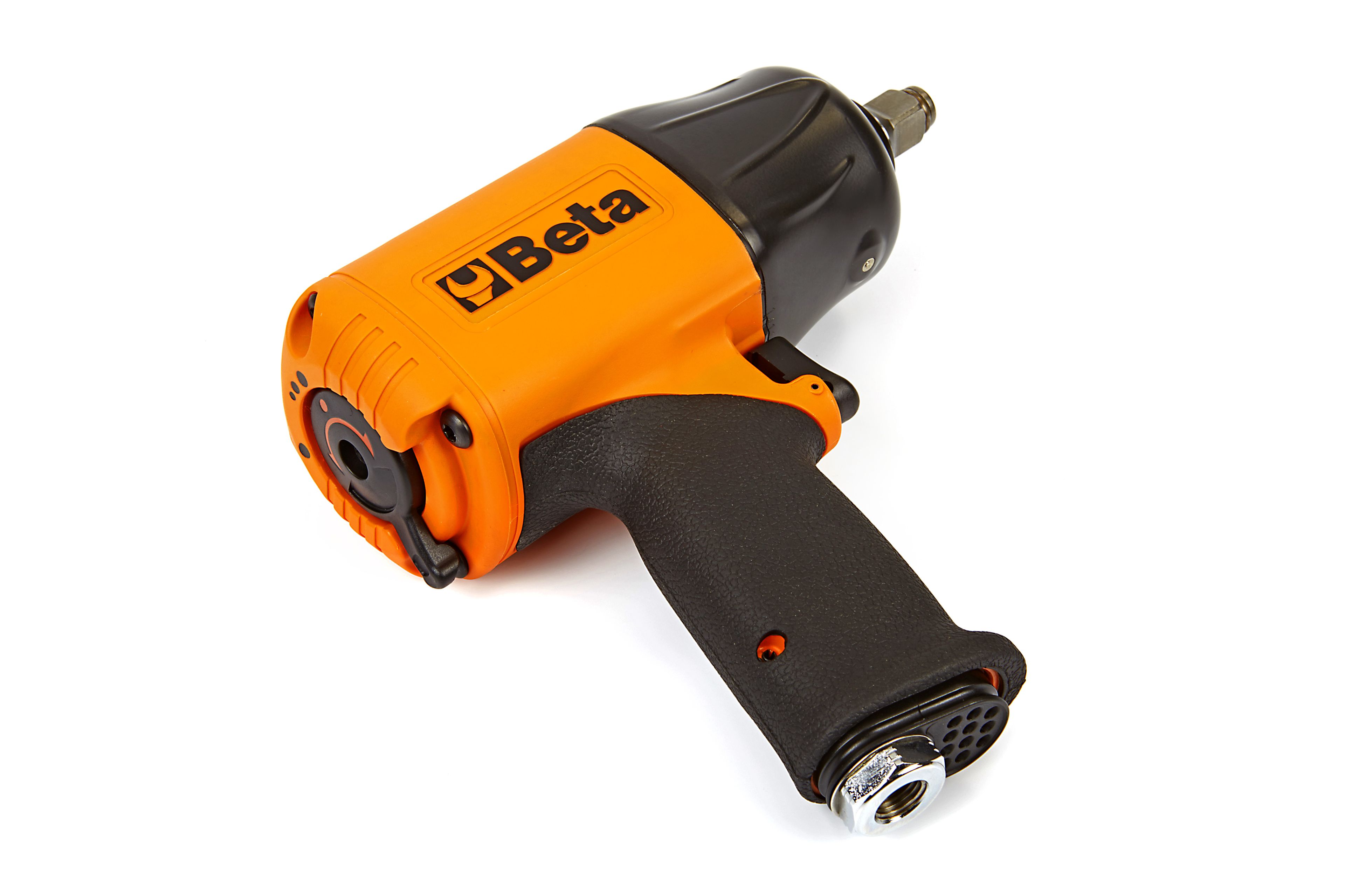 Beta P Clé à diaphragme de 1/2 inch Image 2