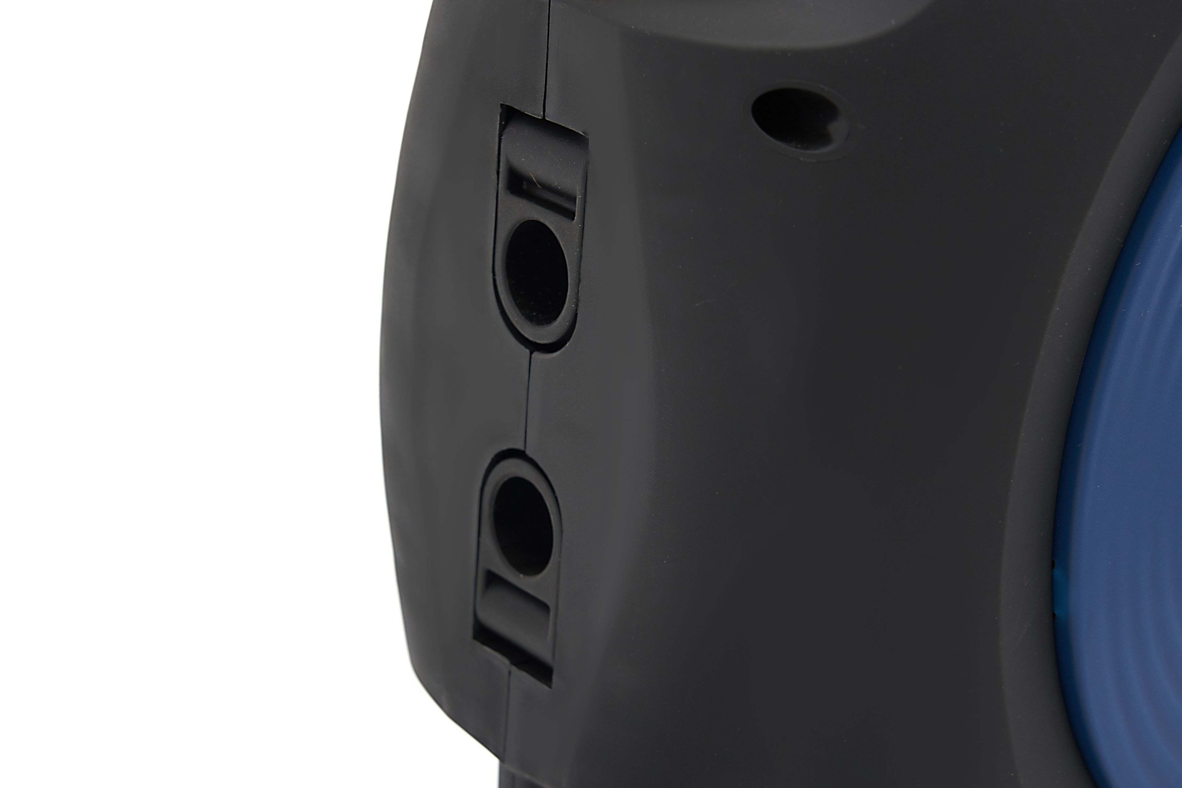 HBM wandslangenbox, waterhaspel 15 m Image 8