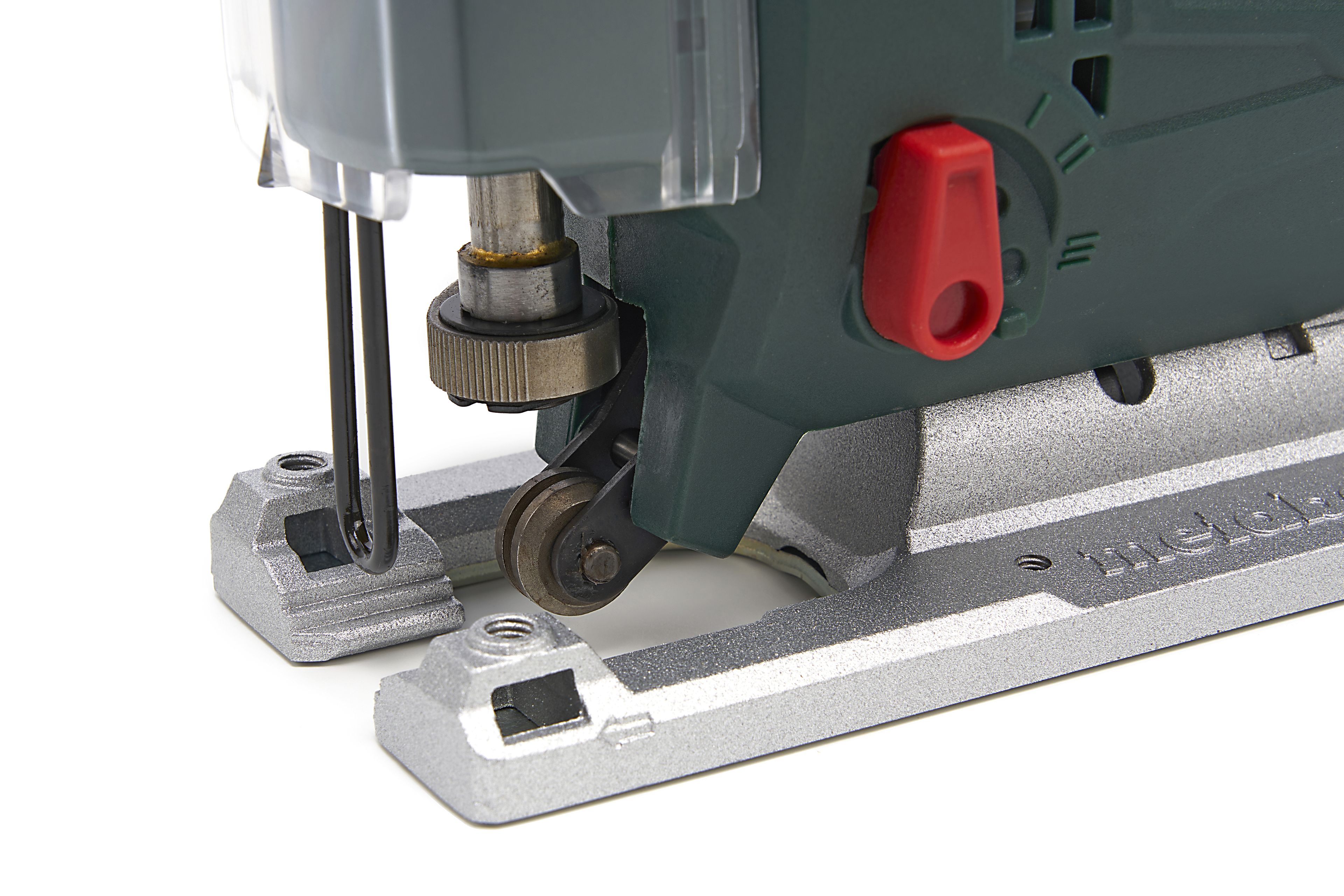 Sierra de calar Metabo STEB 65 Quick Image 7