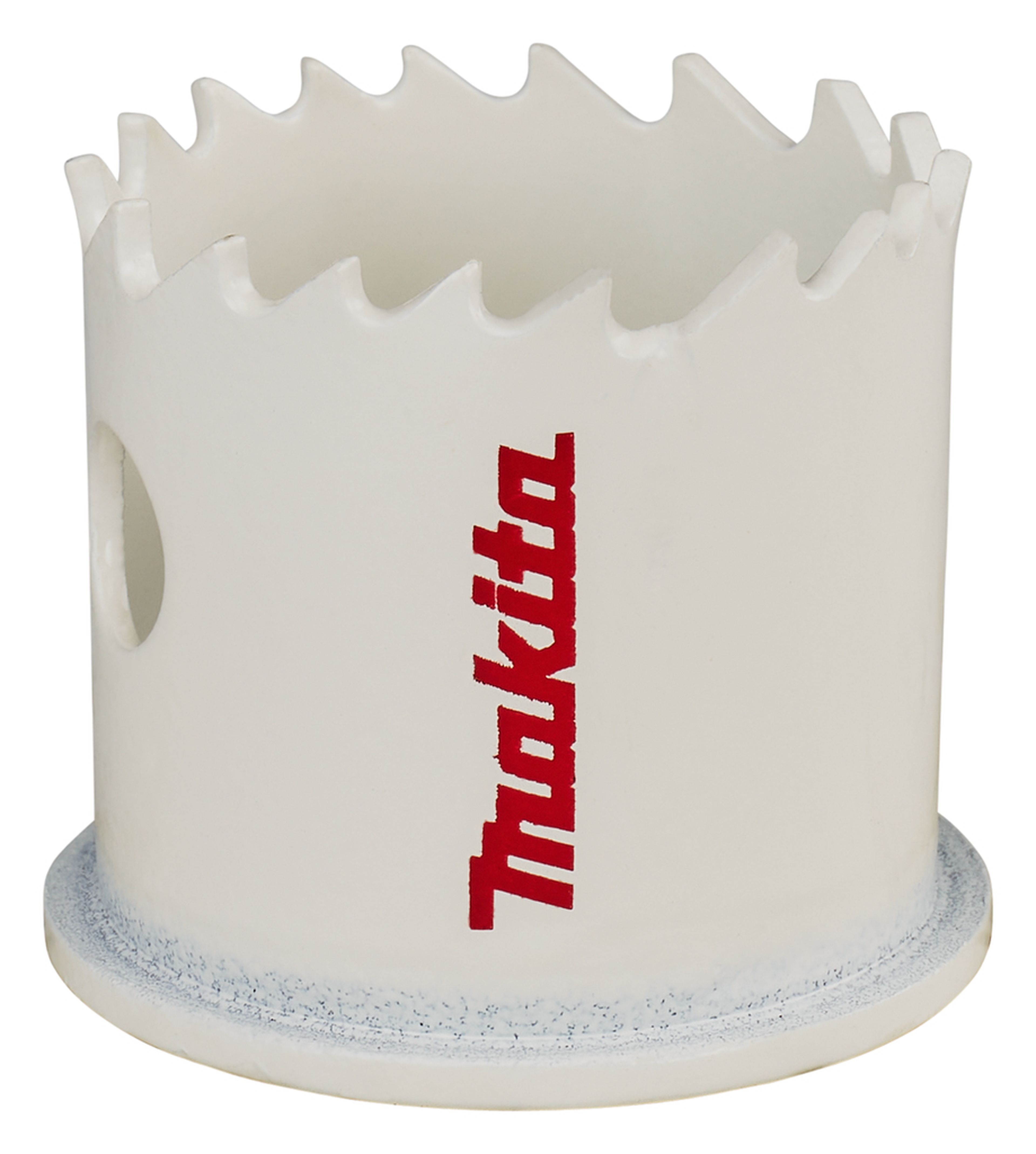 Makita jeu de scie à trous 15 pièces métal Image 5