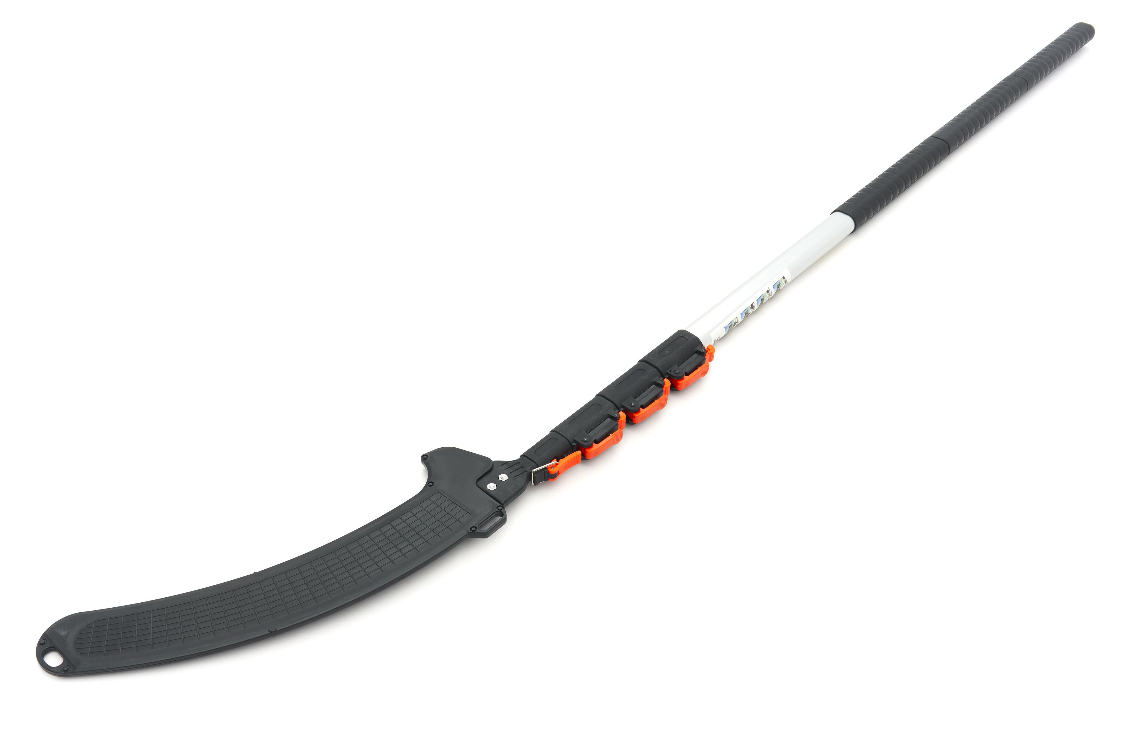 HBM telescopische snoeizaag 150 - 500 cm Image 7