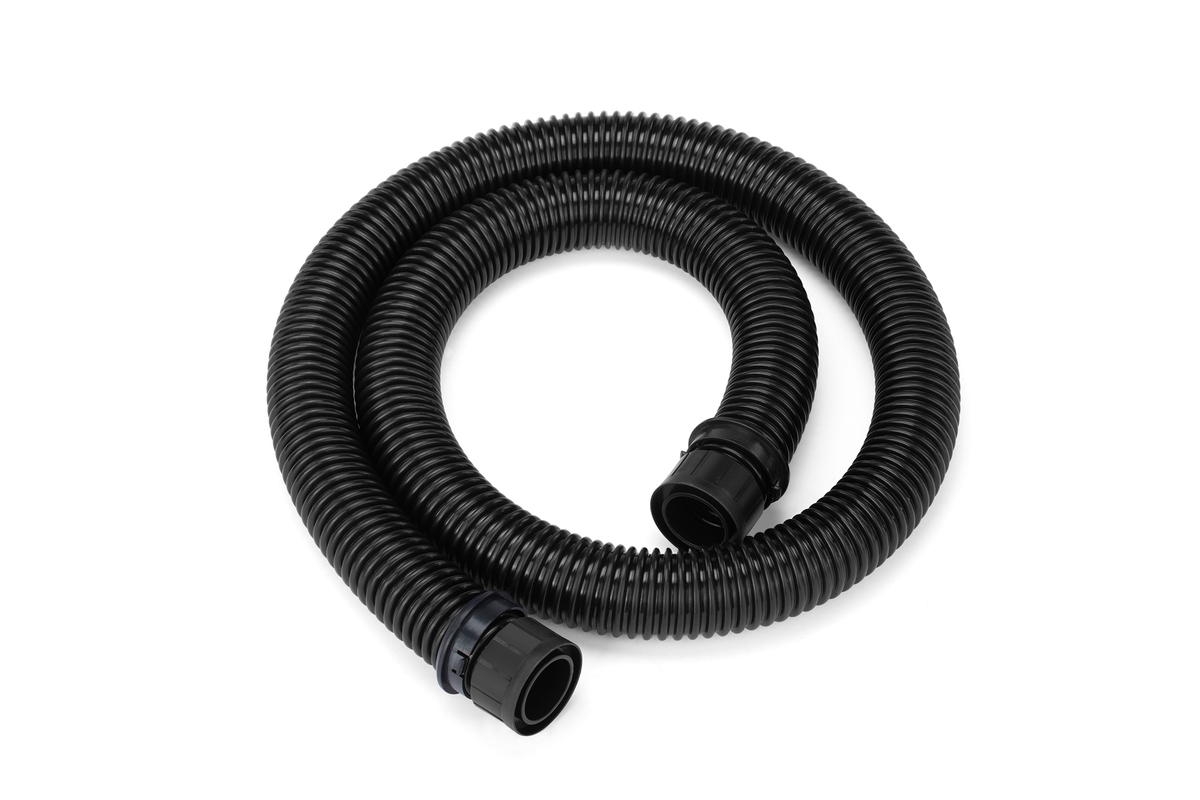 HBM manguera aspiradora de obra 25L, 30L, 80L