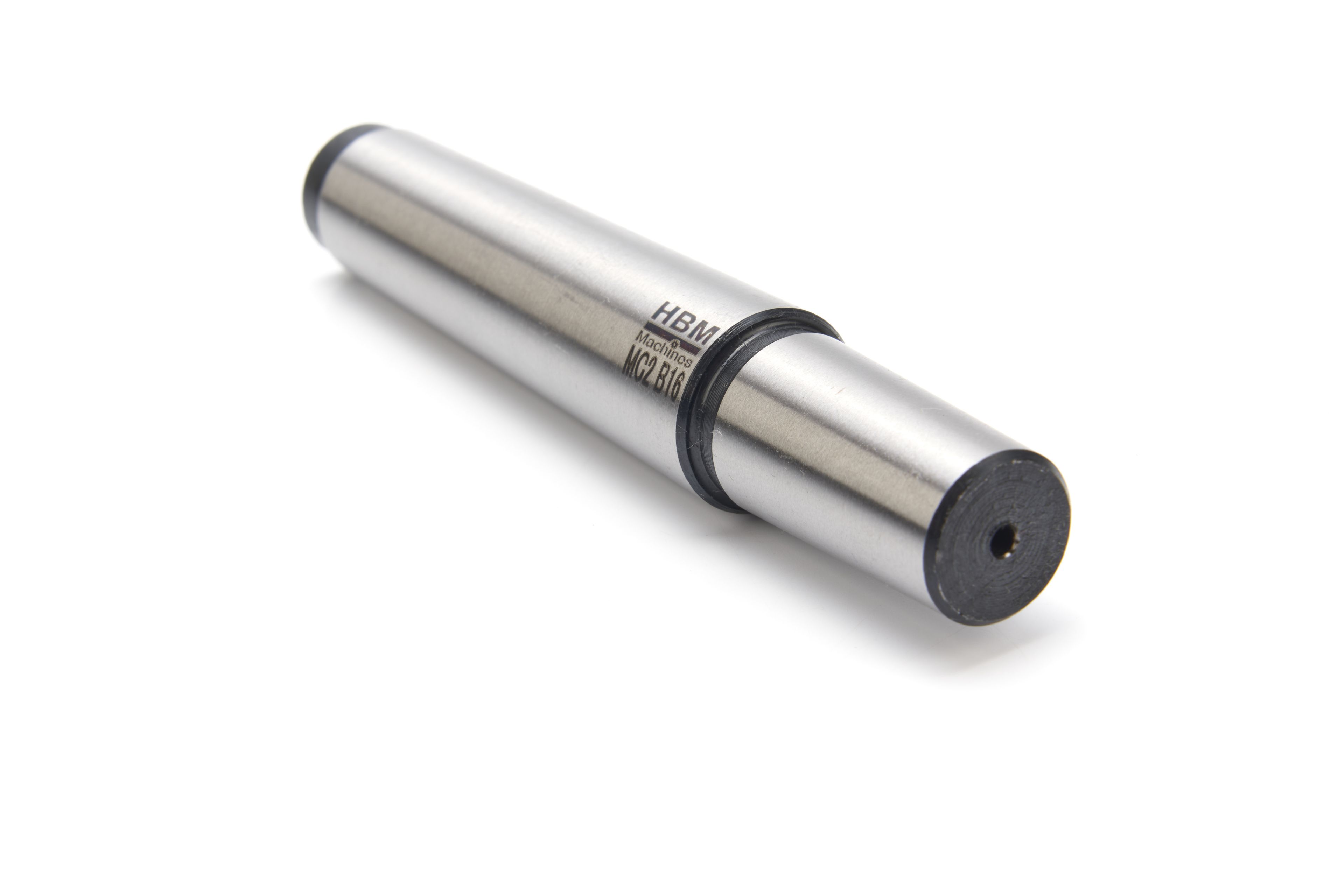 HBM CM Tiges de fixation avec filetage MC2 | B12 Image 2