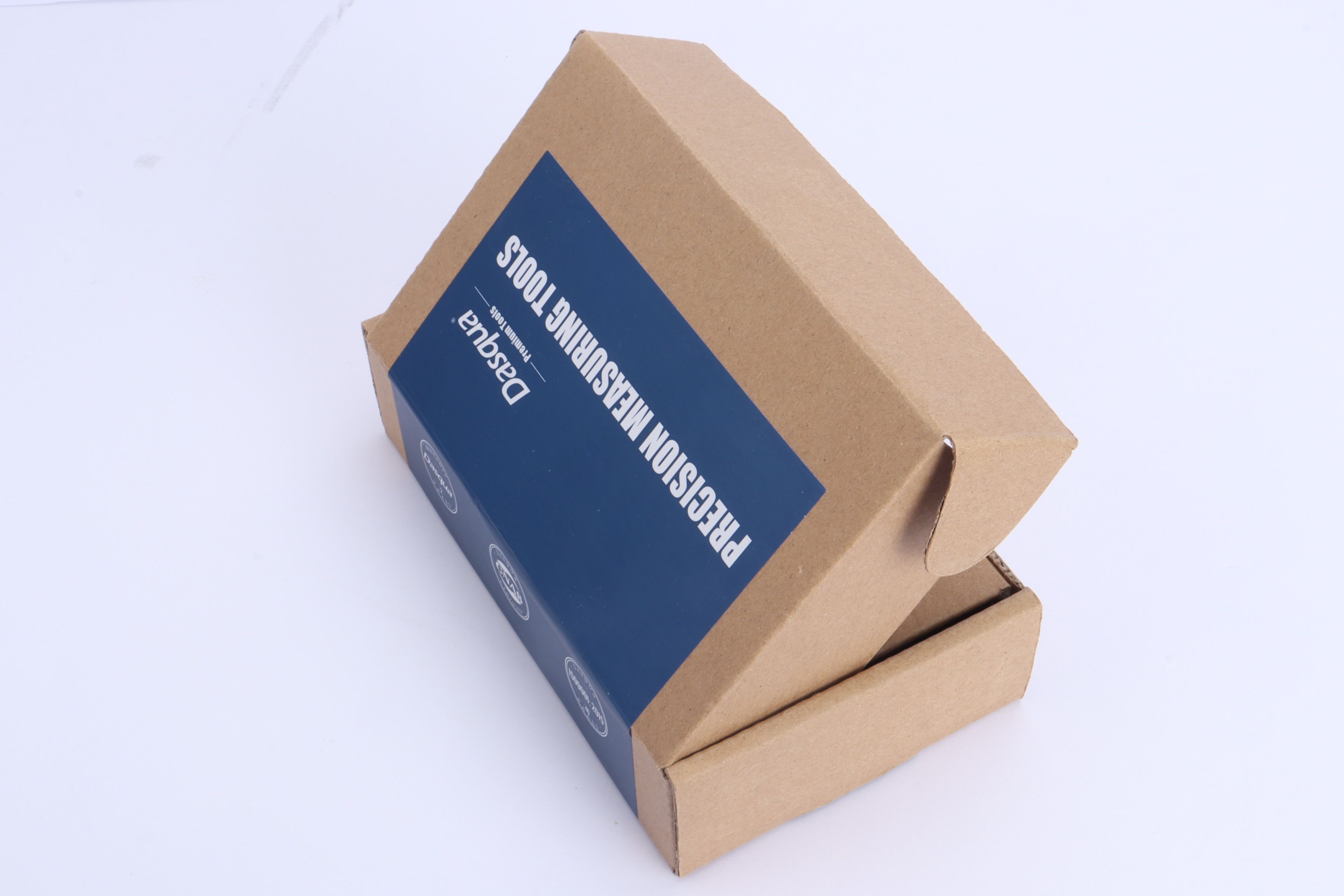 Plantilla de marcado Dasqua 1804-5553 Image 6