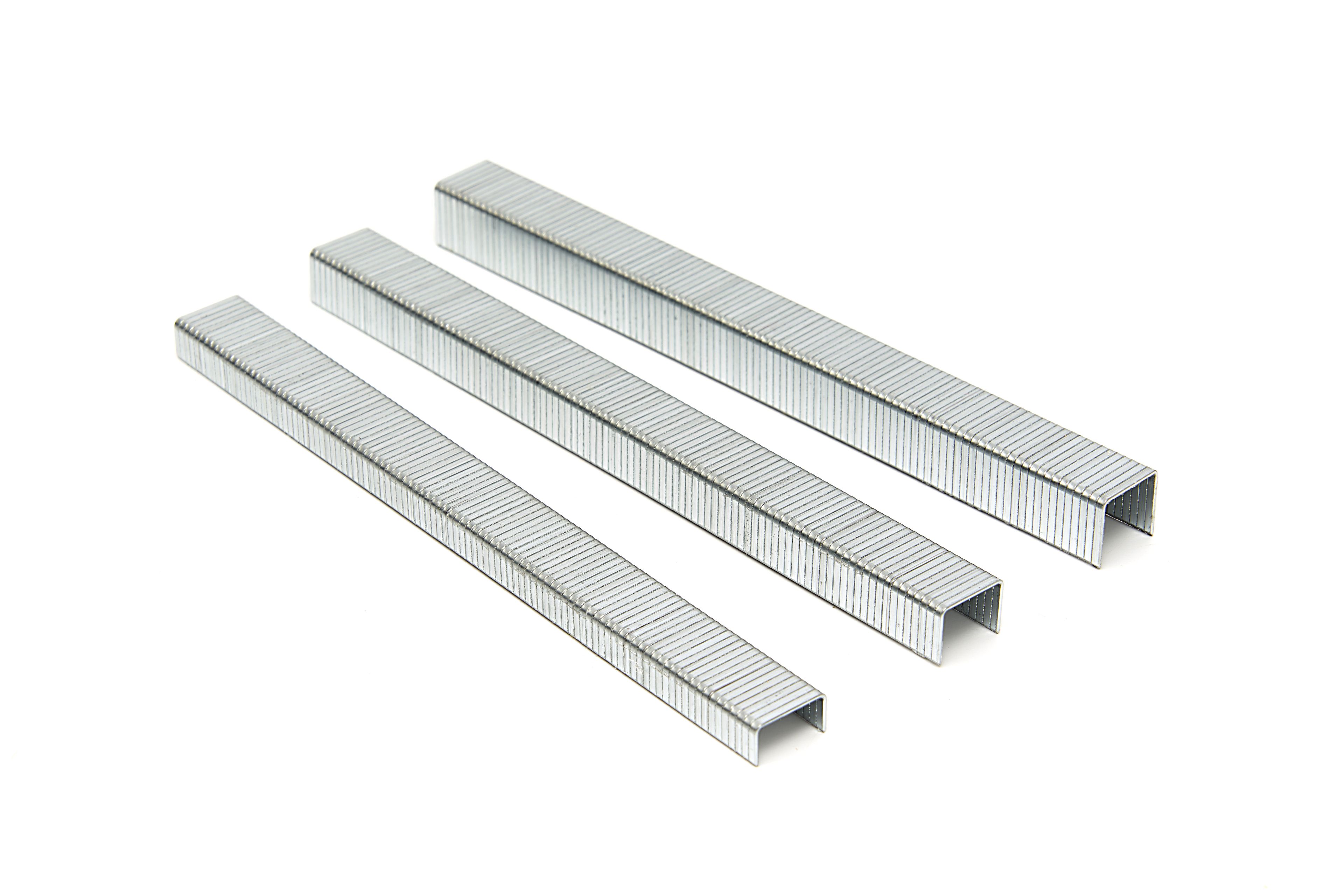 Nail HBM per il martello pneumatico, pistola chiodatrice