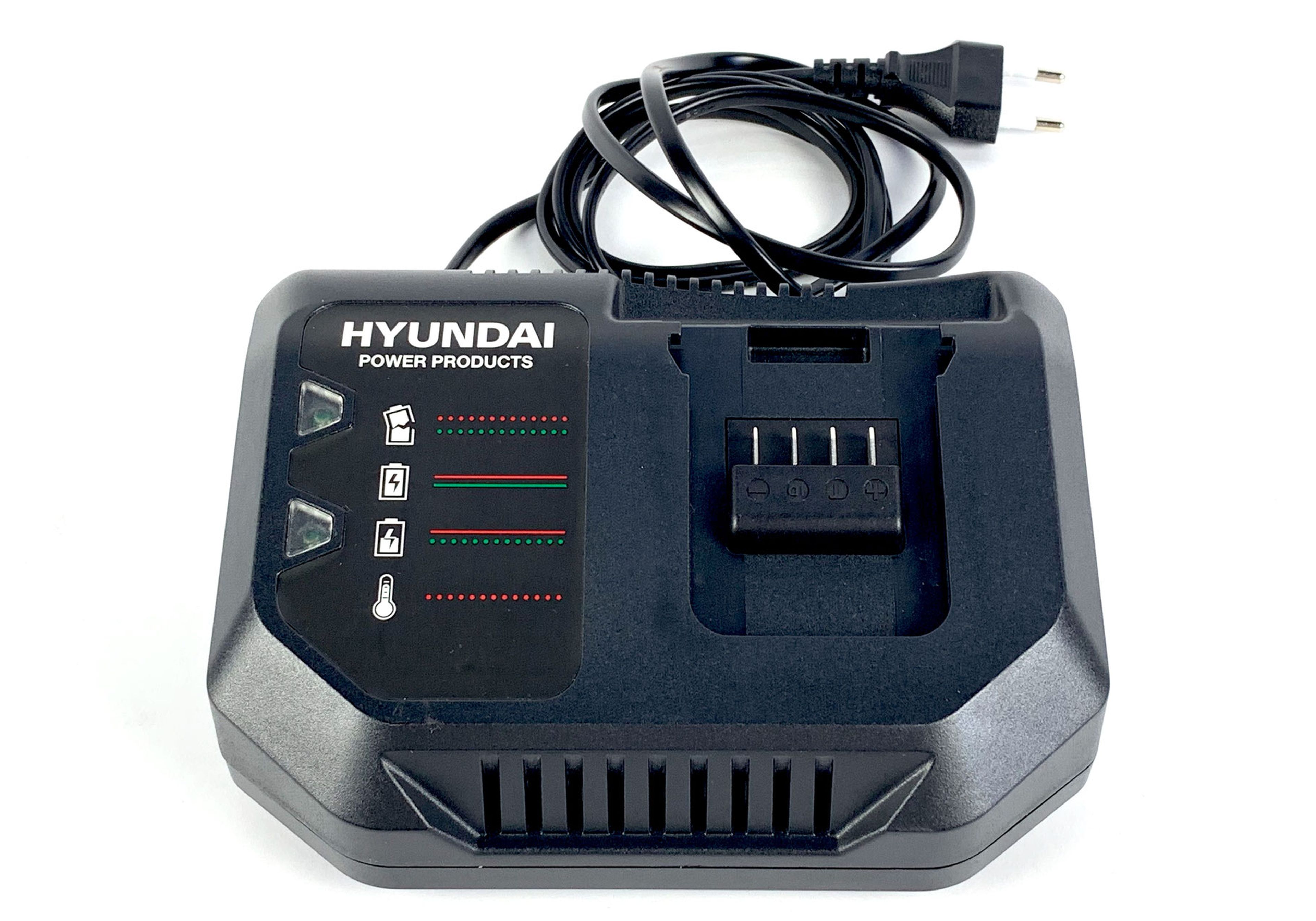 Hyundai 56871FF Profi-Akku-Combiset - Winkel Image 6