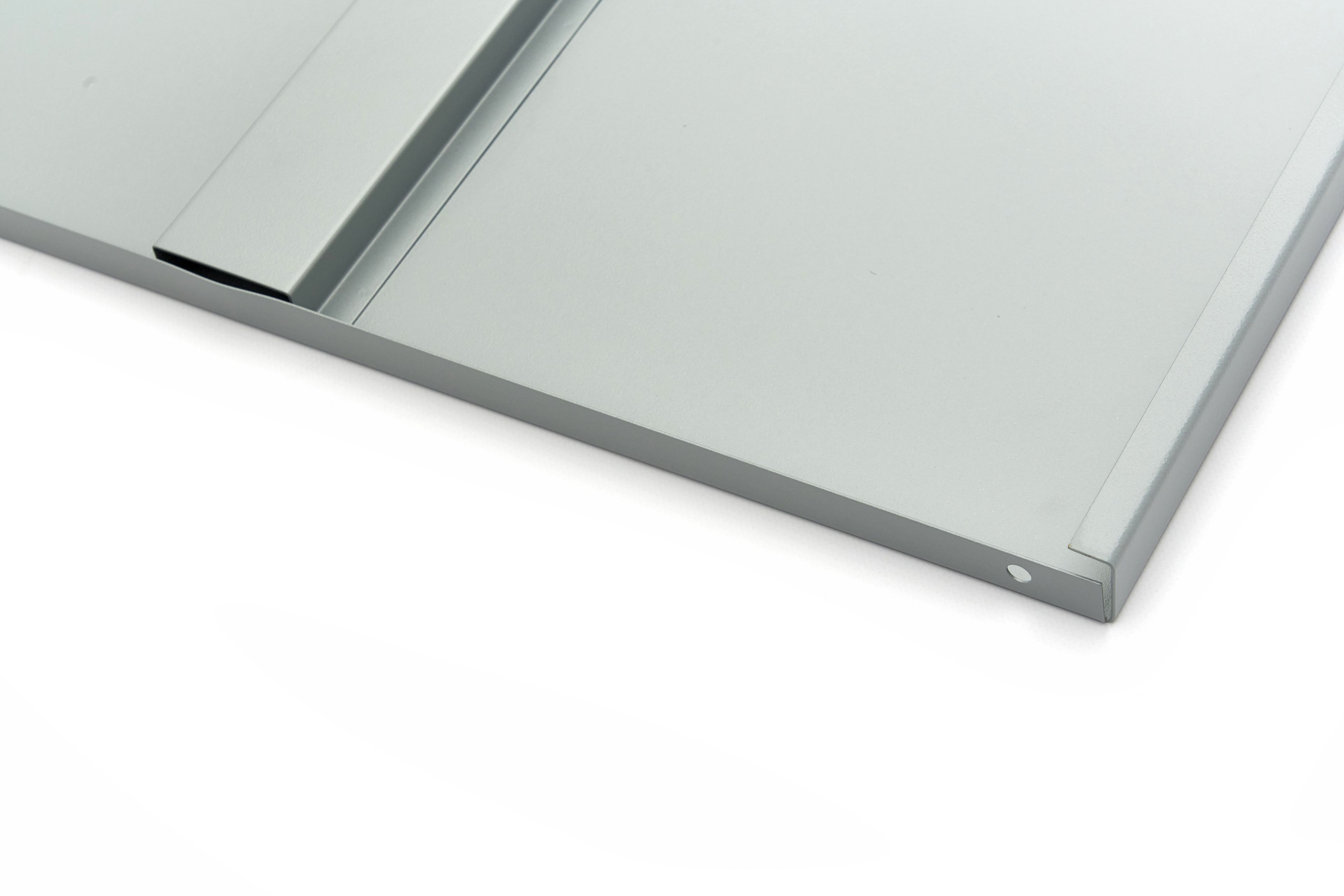 HBM binnenplank t.b.v. deluxe enkele gereedschapskast Image 4