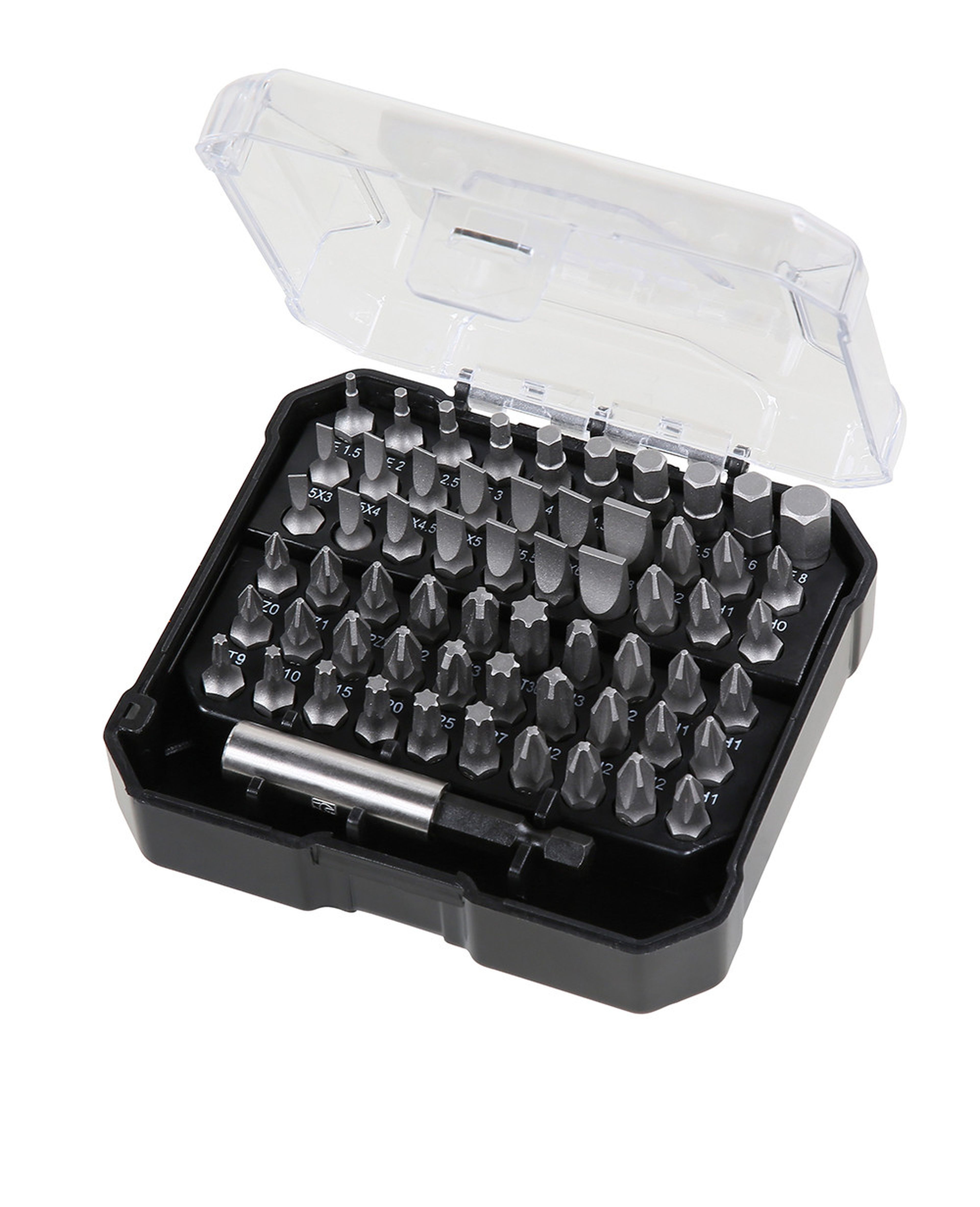 Beta Chariot à outils 8 tiroirs, 398 pièces, BW 2400S G8/E-L Image 9