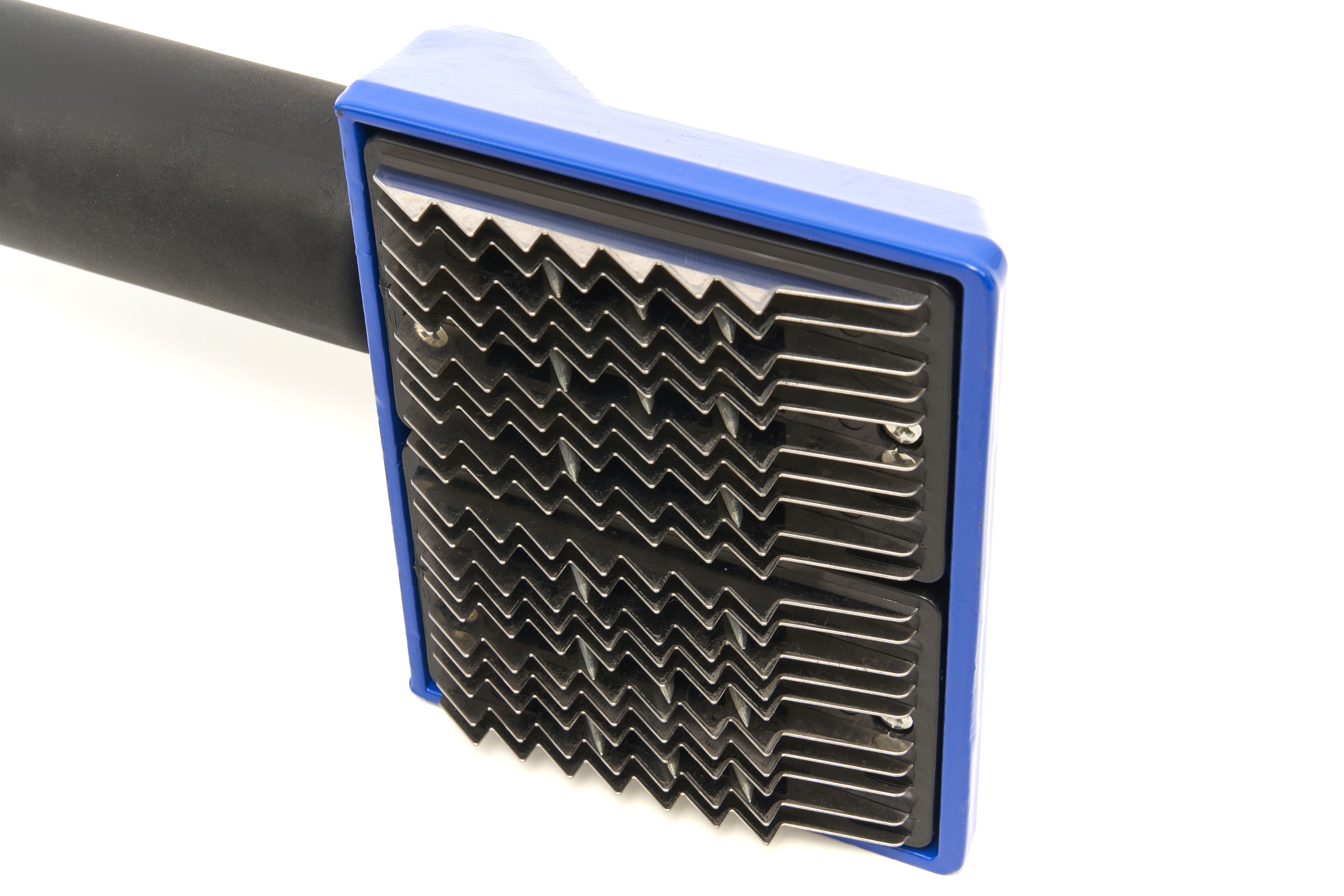 HBM Kniespanner - Tapijt Spanner - 7 Standen - Kunststof / Metaal - 16 Pinnen Image 9