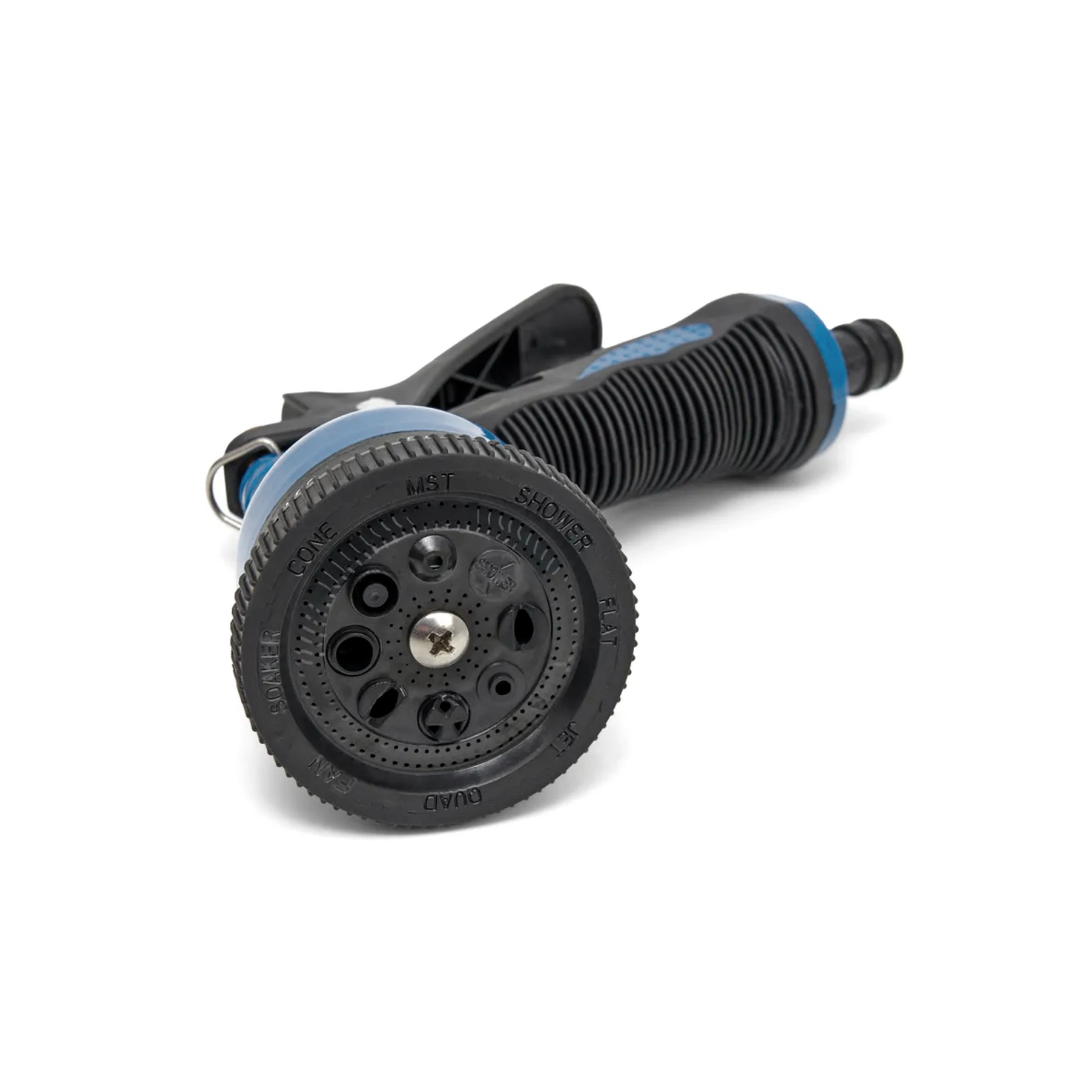 HBM Ensemble d’arroseurs de jardin, 4 pièces Image 4