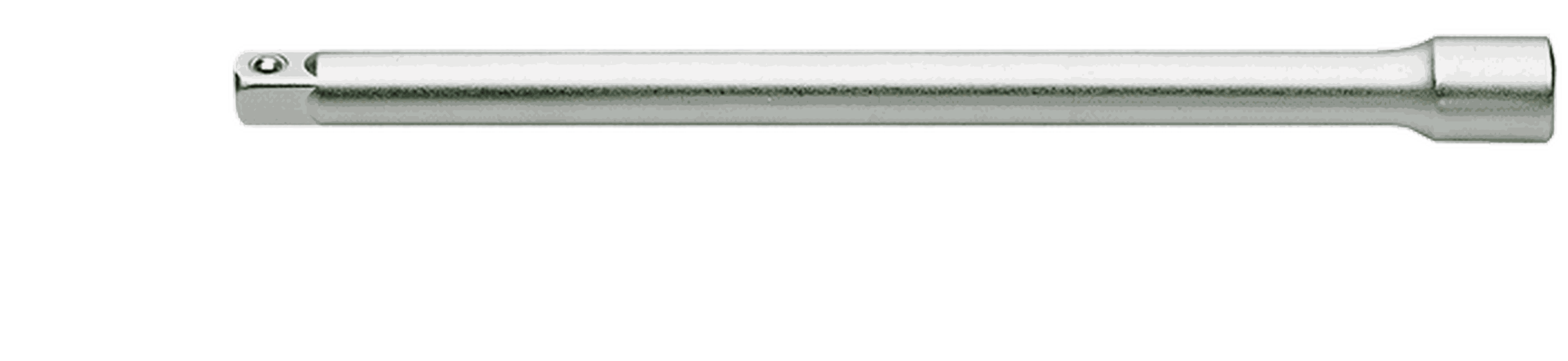 Proxxon 3/8 inch Verlängerung 150 mm