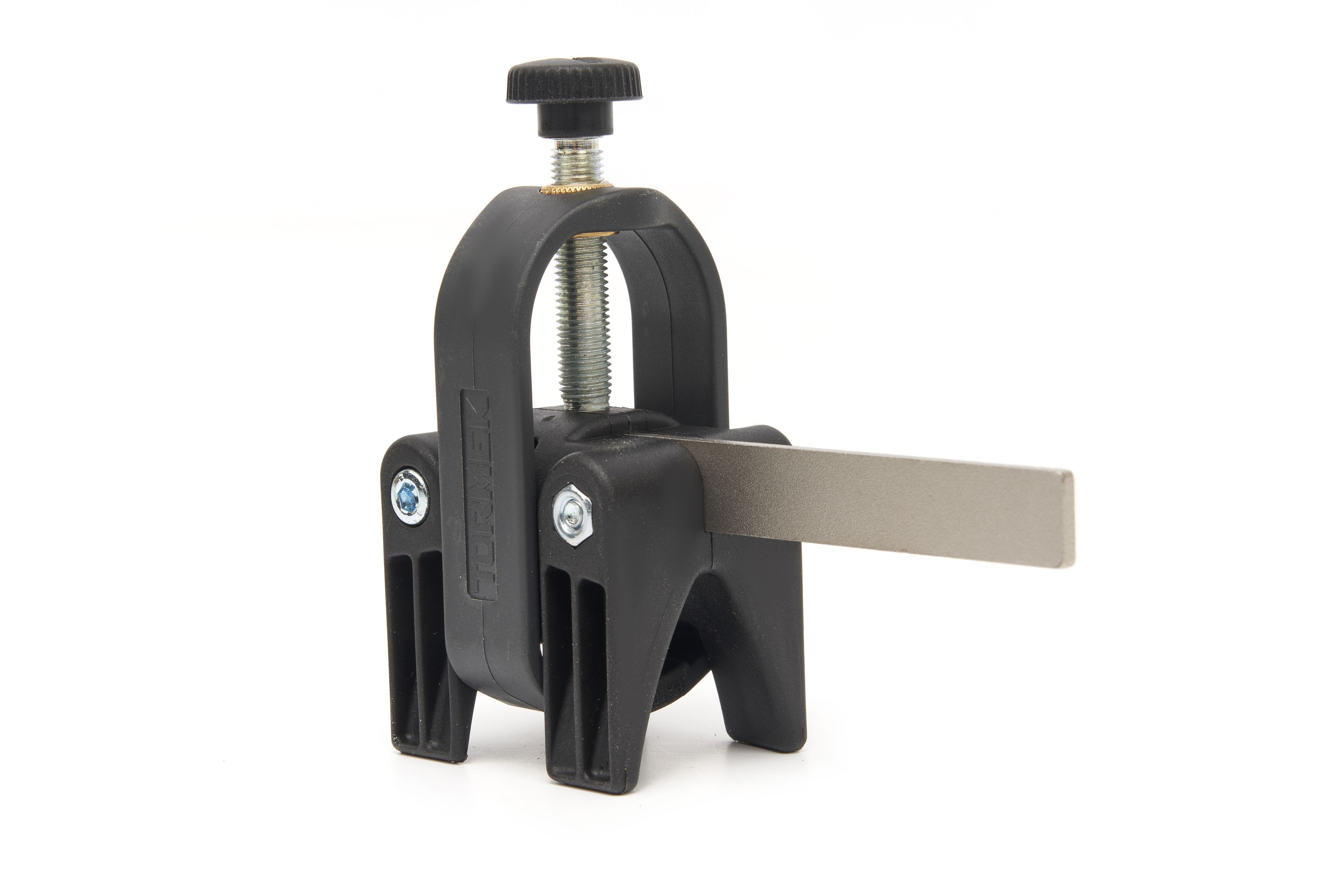 Tormek HTK - 806 Accessorio per affilare attrezzi manuali Image 8