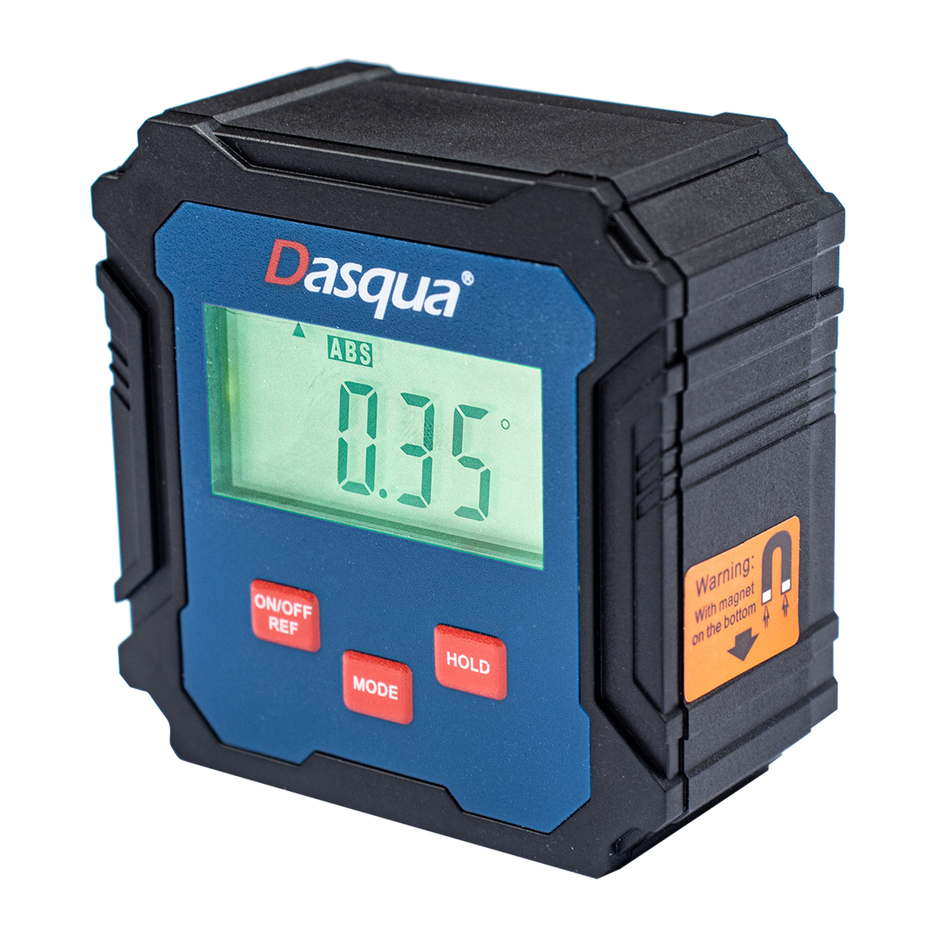 Dasqua bedwaterpas 8400-0020