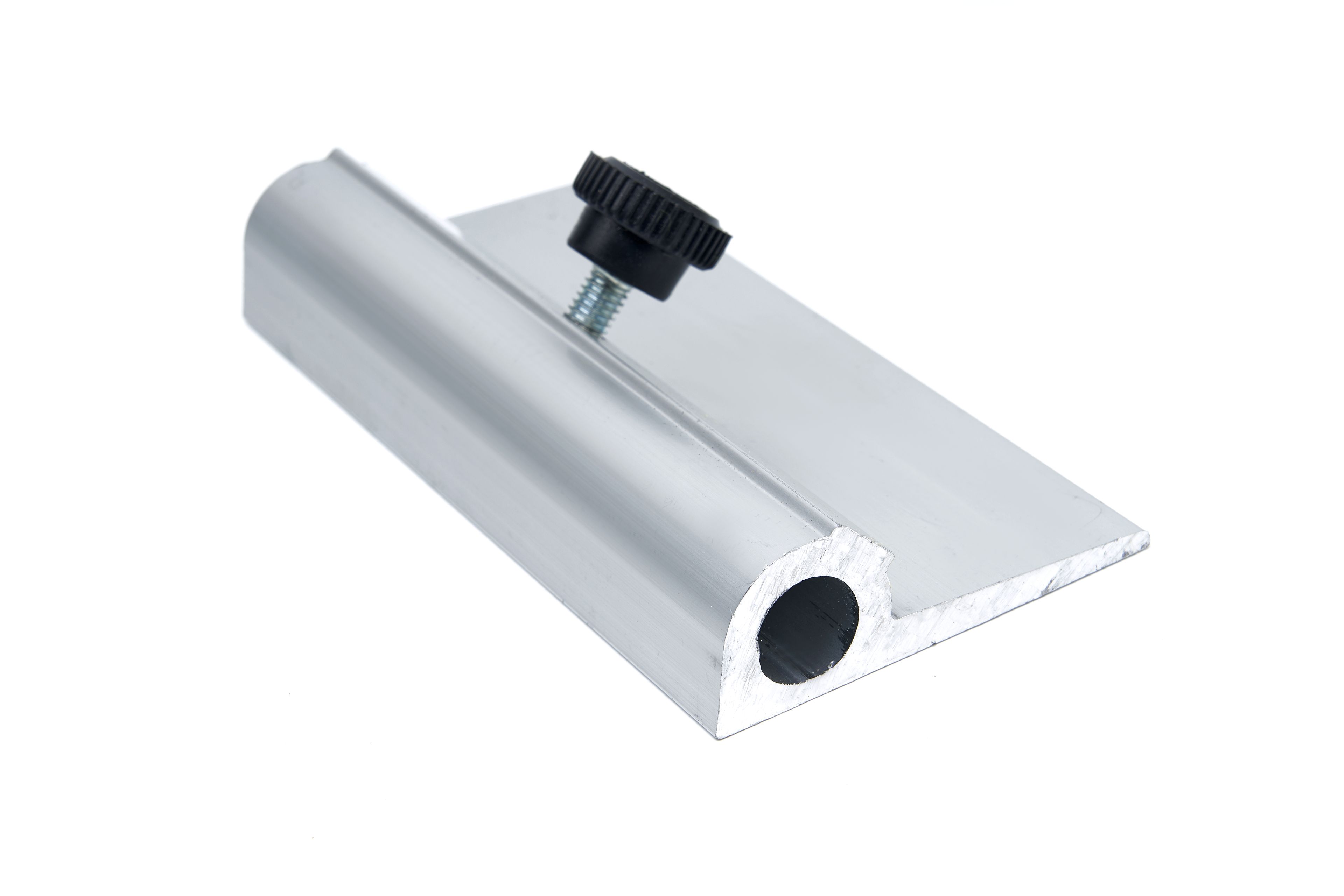 HBM Jeu d'accessoires en 4 pièces pour la meuleuse d'outils universelle variable professionnelle 200 mm Image 8