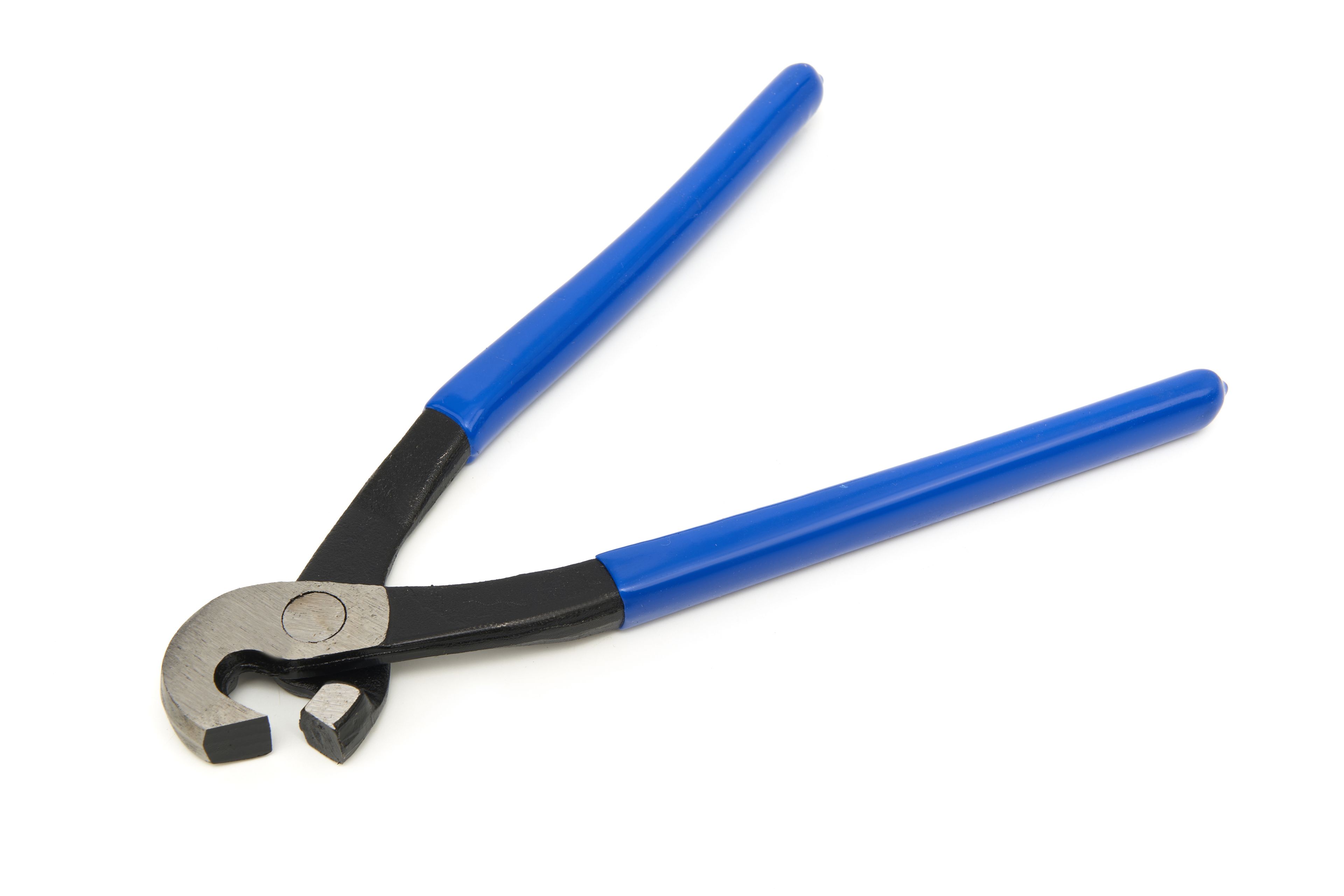 HBM 200 mm. Pinza per piastrelle professionale