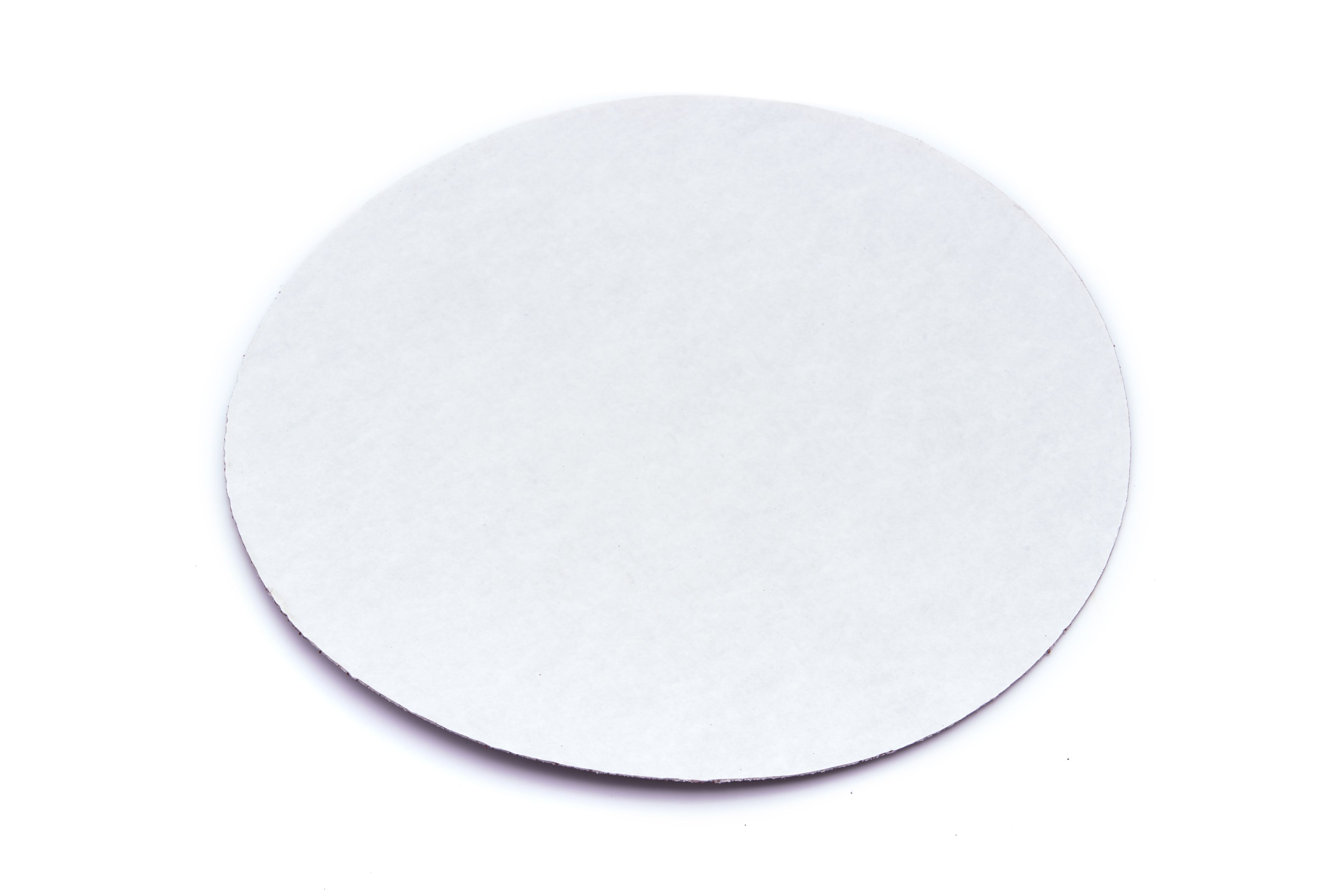 Schuurschijf tbv HBM band en schijfschuurmachine ( H132240) Image 3