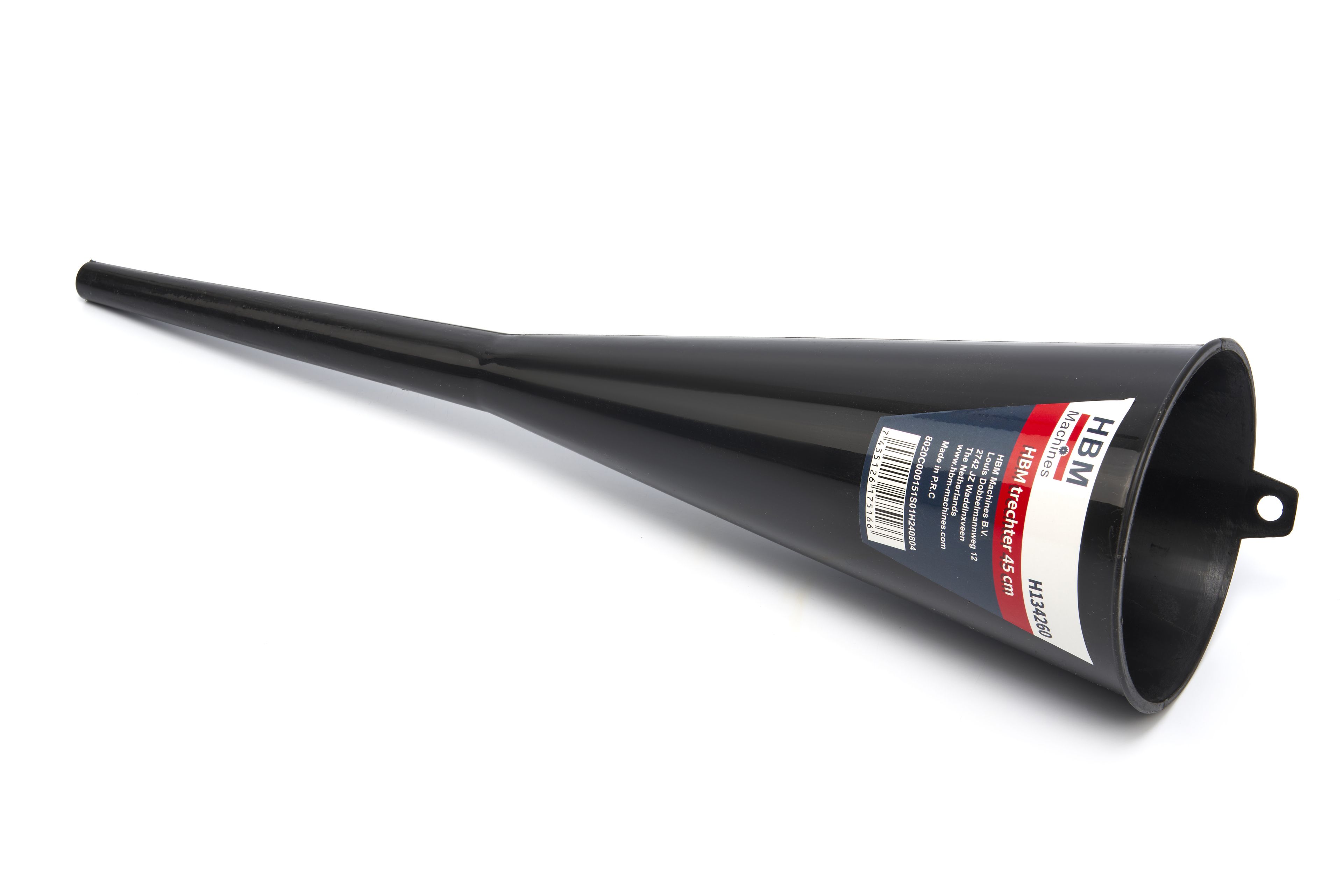 HBM Trichter 45 cm Image 3