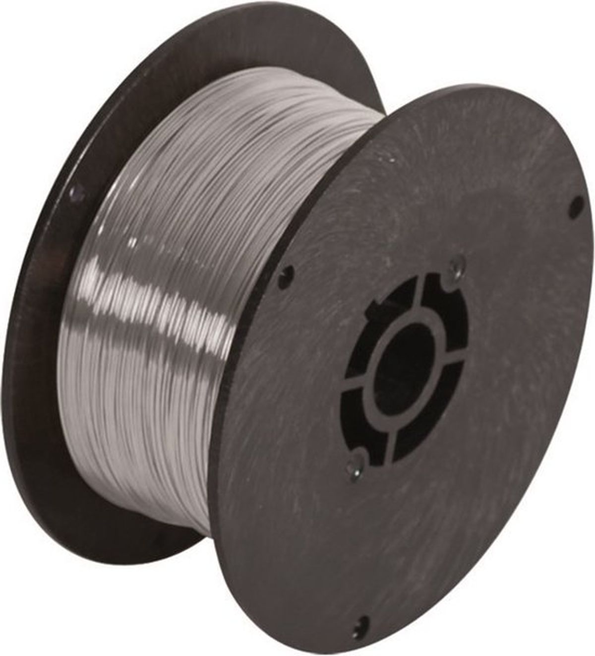 Telwin ALMG5 Aluminium-Schweißdraht 0,8 mm 0,45 kg