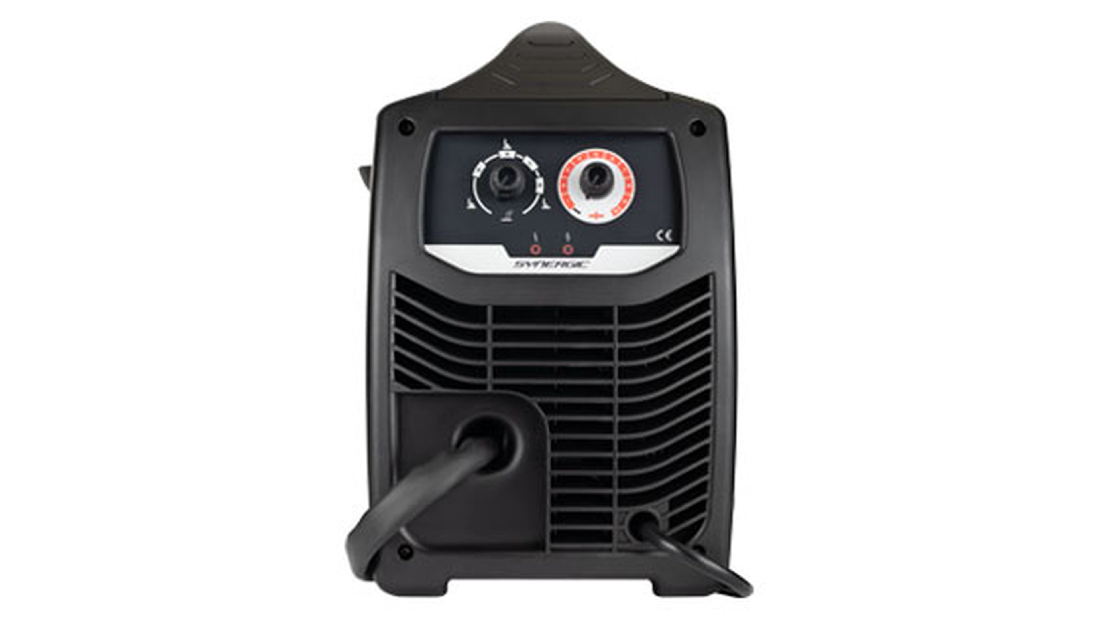 Telwin Maxima 160 230 V inversor sinérgico Image 5