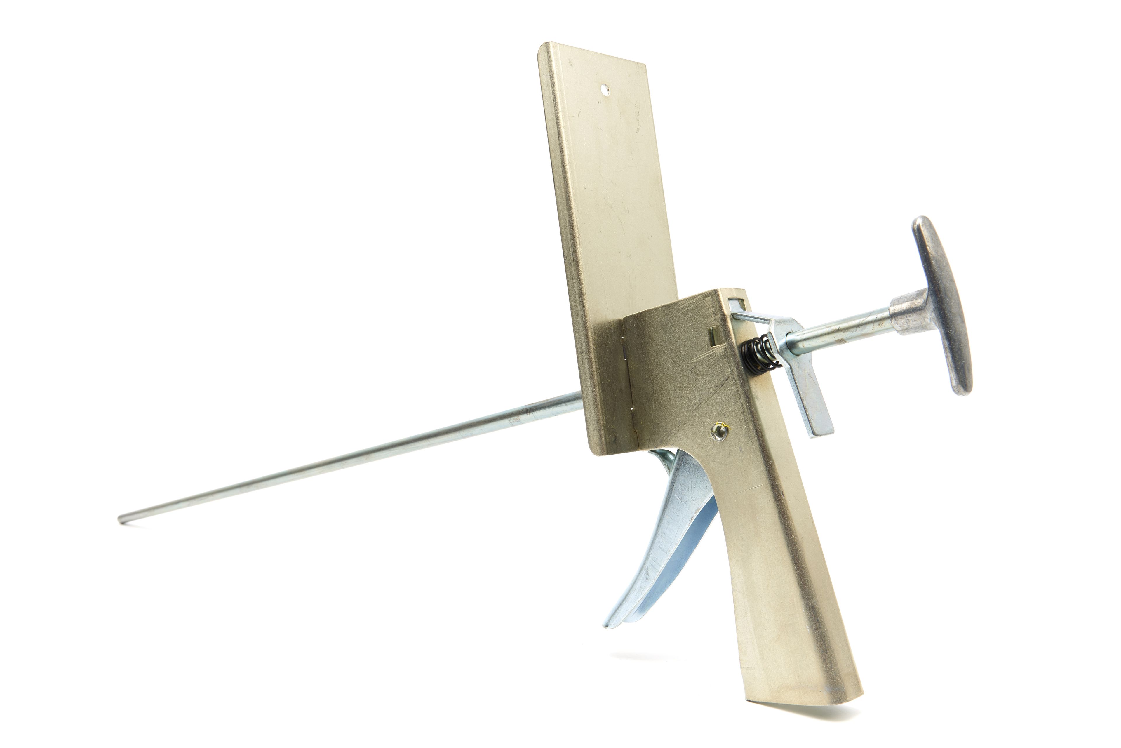 HBM Pédale de frein et accélérateur, Dépresseur Image 3