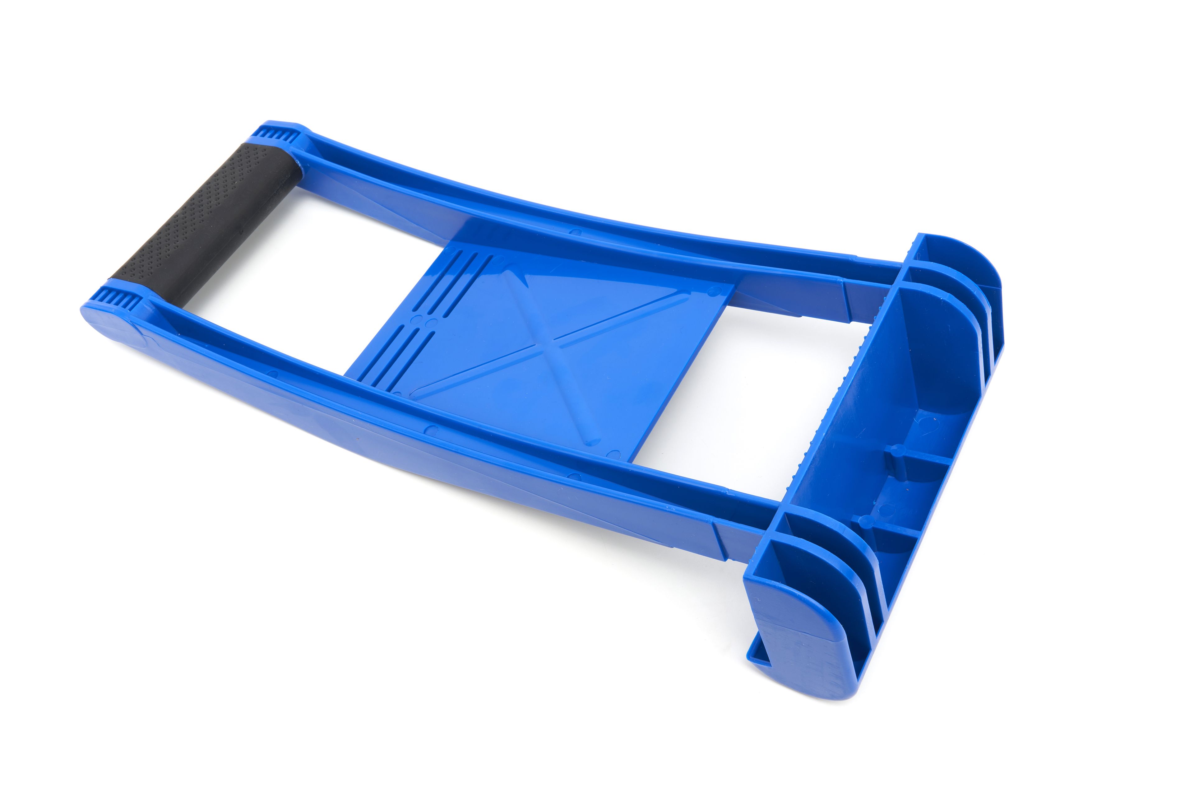 HBM Porte-panneaux, porte-plaques de plâtre 80 kg. Image 5