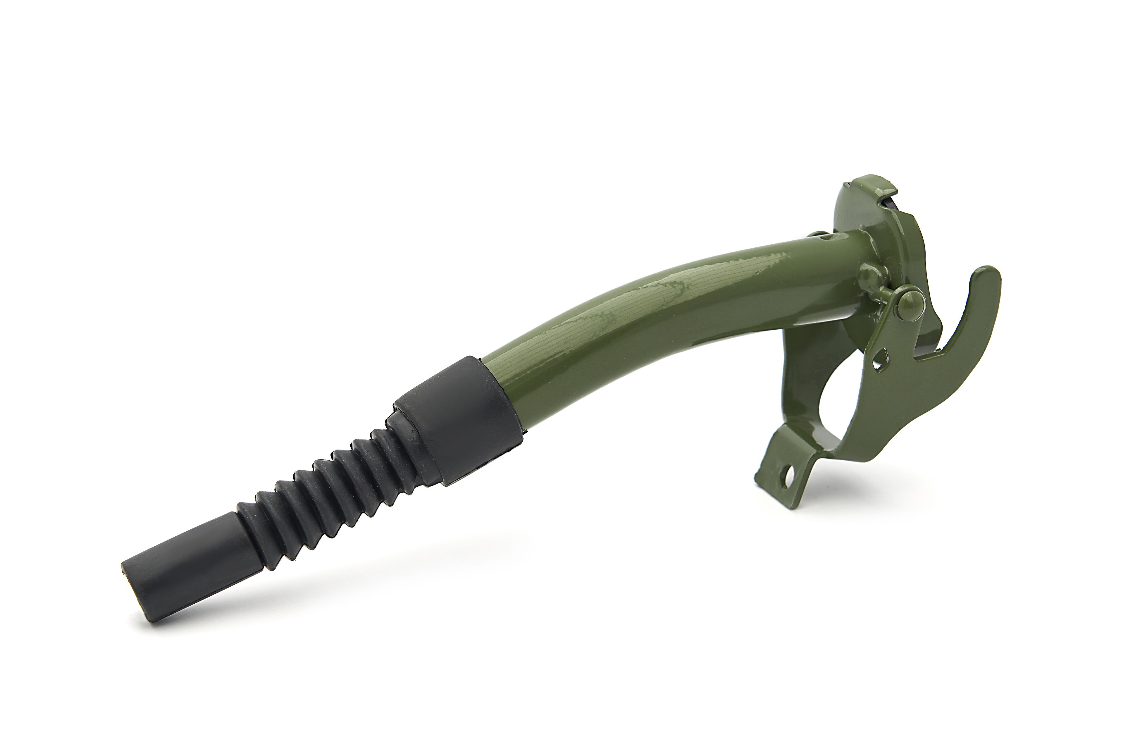 HBM Brandstof Tuit Image 2