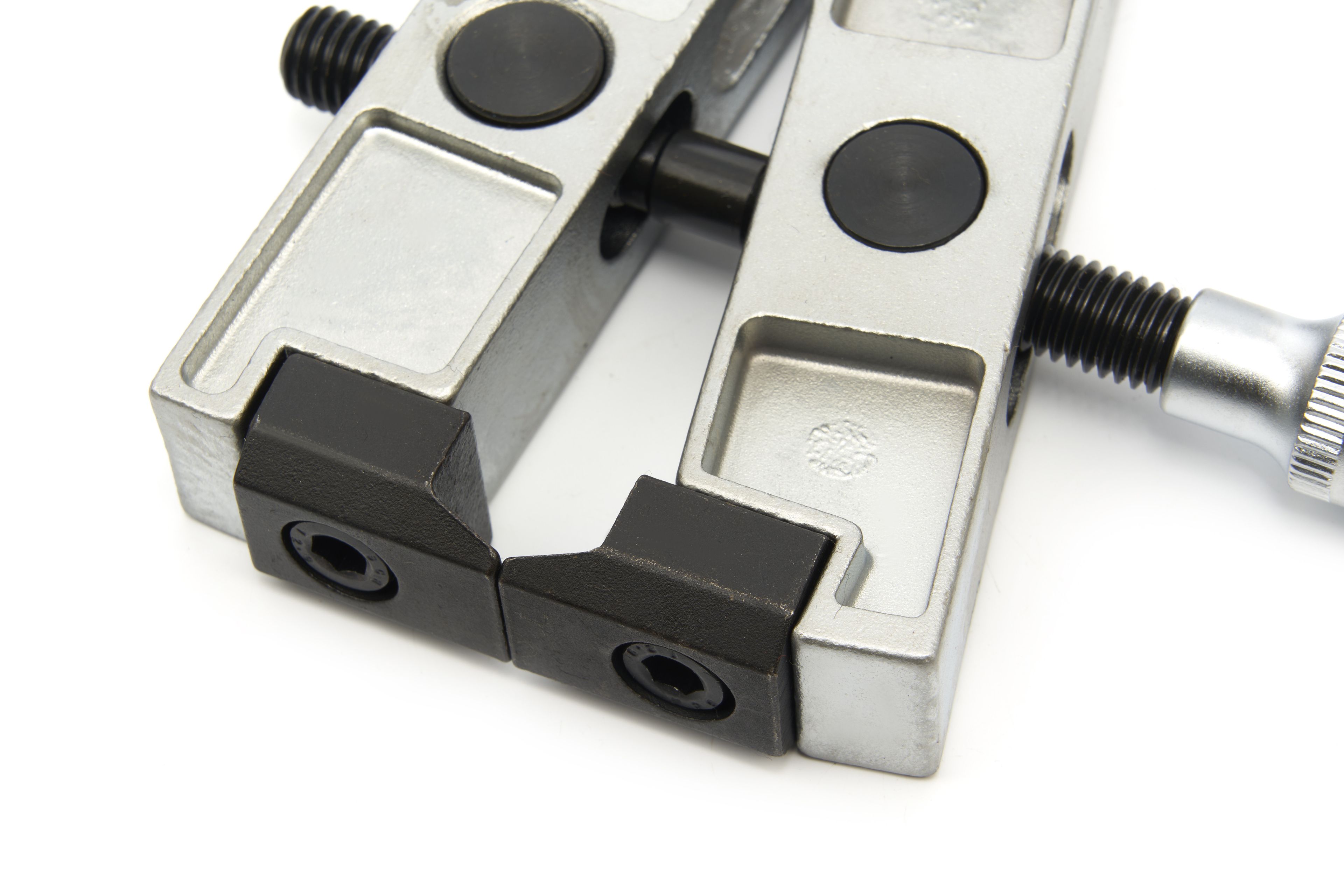 HBM Ashoes Pinza di serraggio Image 4