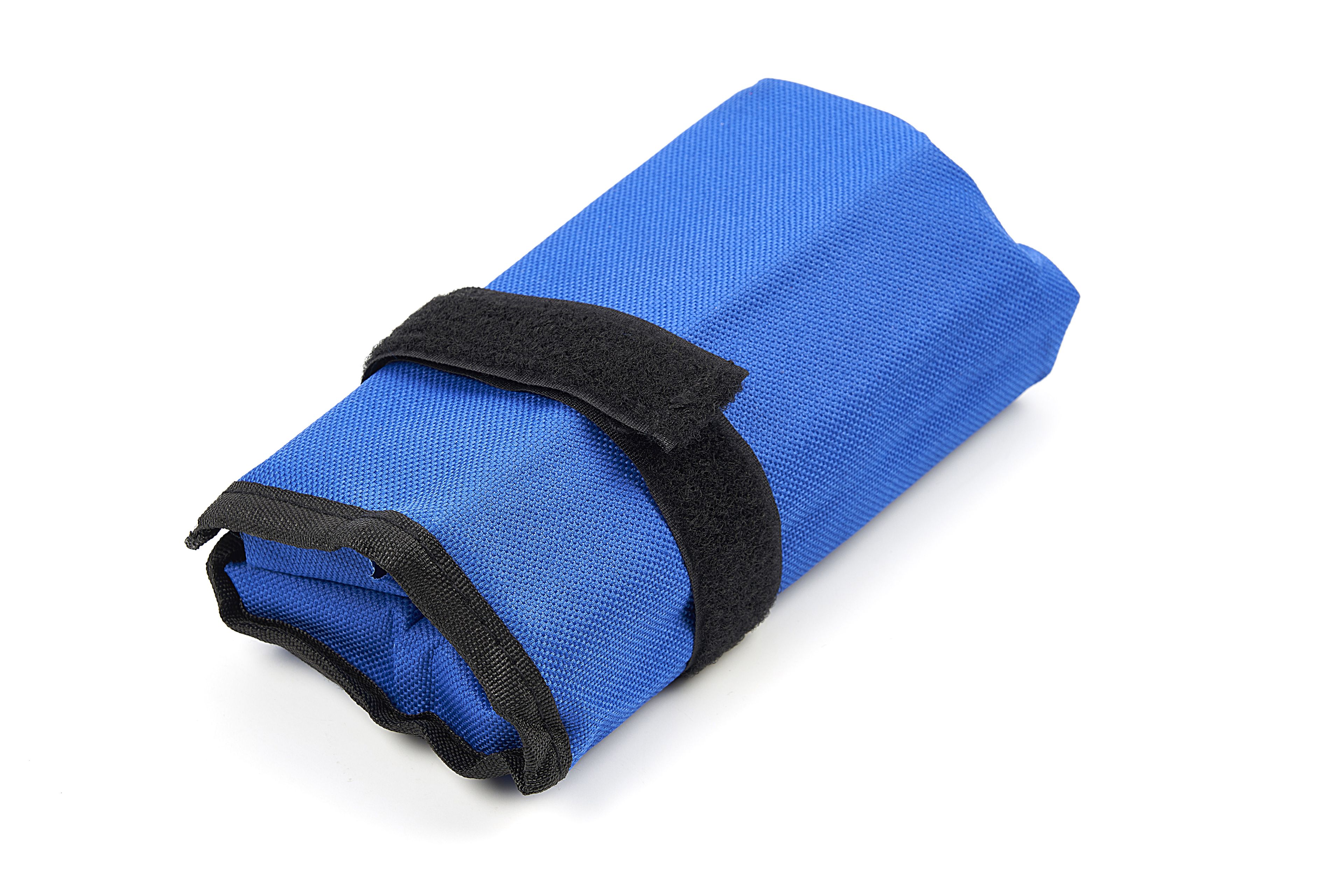 Ensemble de 4 mâchoires supérieures en aluminium HBM pour 200 mm Image 7