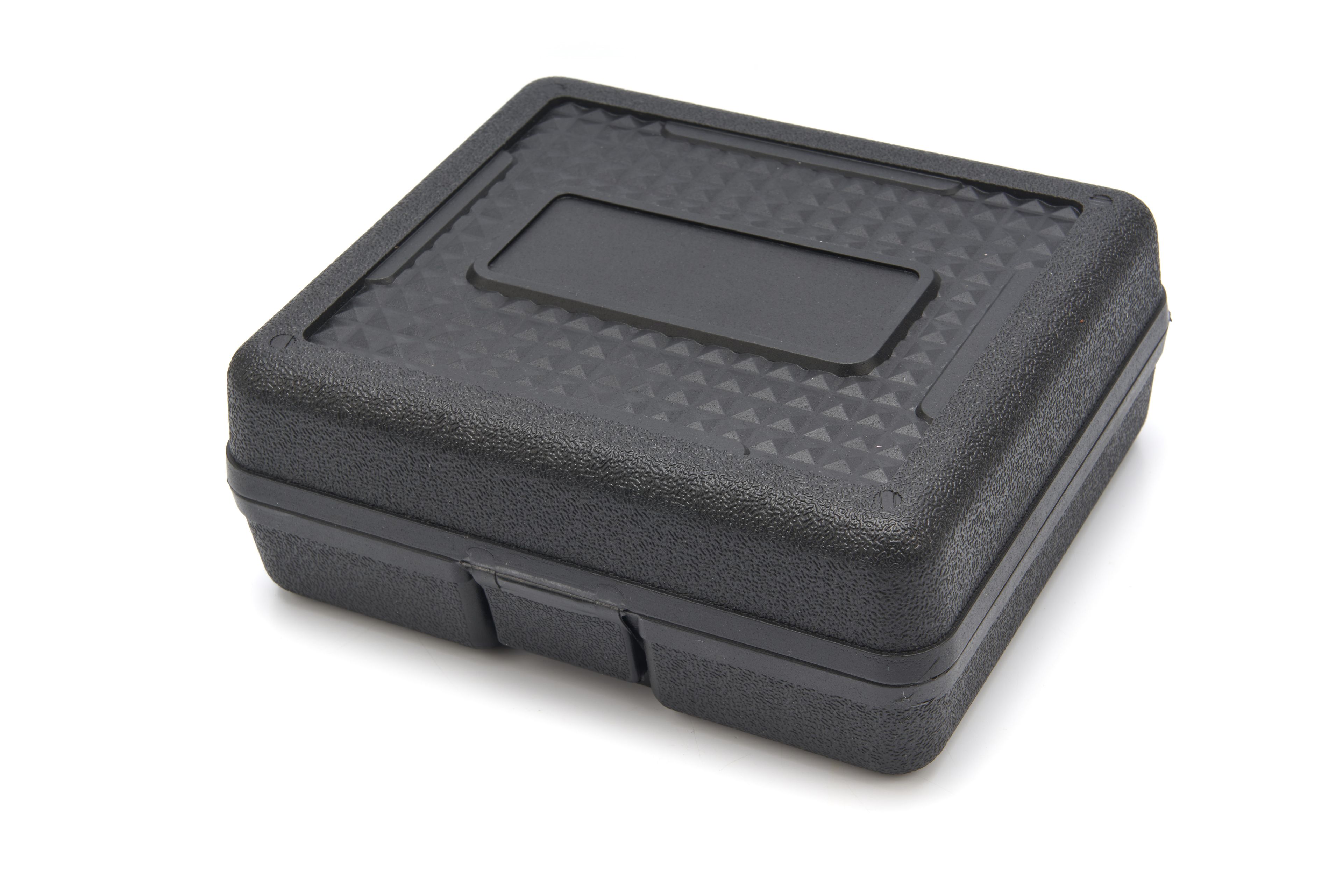 HBM Juego de vasos de impacto largos 3 piezas Image 4