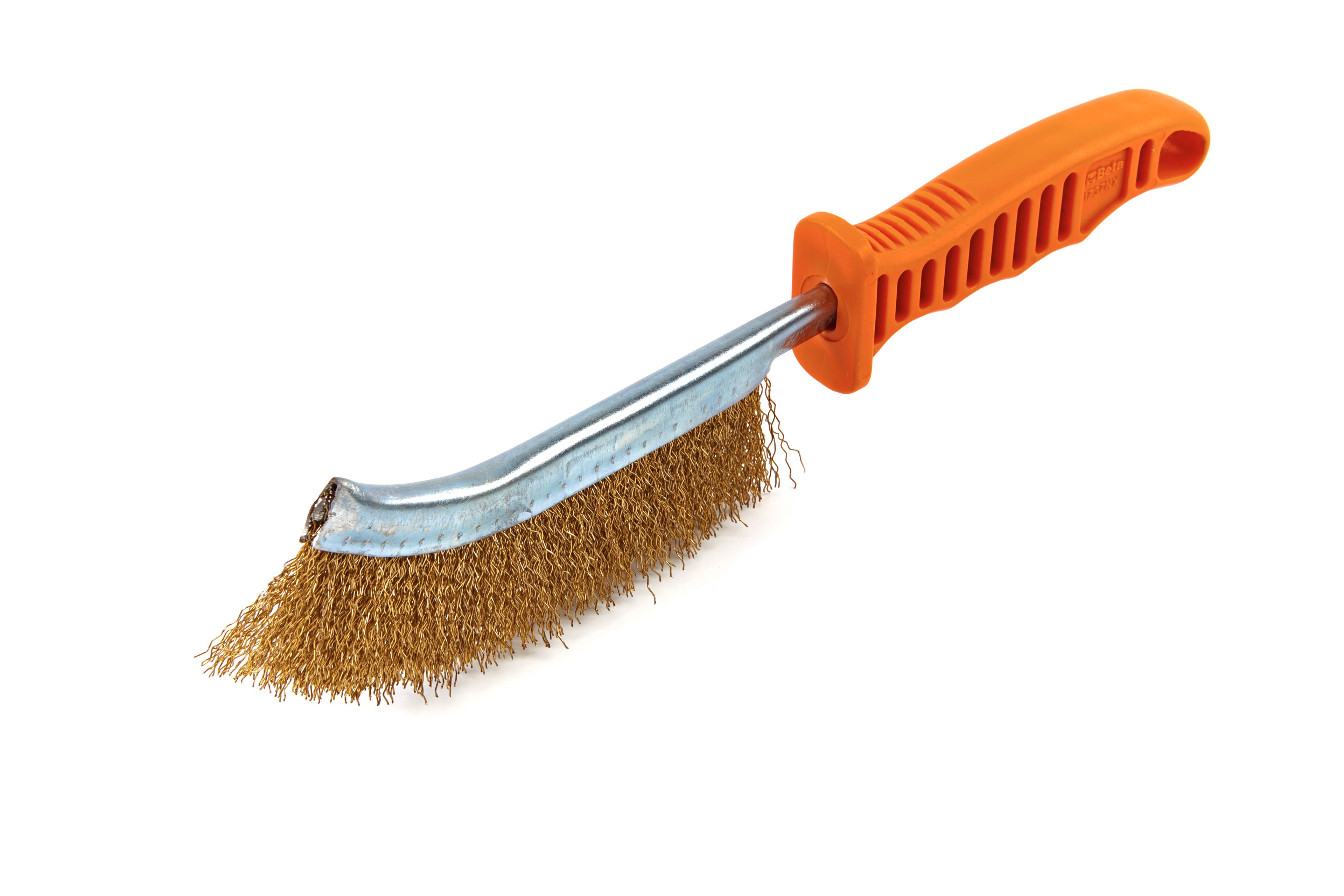 Beta Spazzola in rame 270 mm Image 2