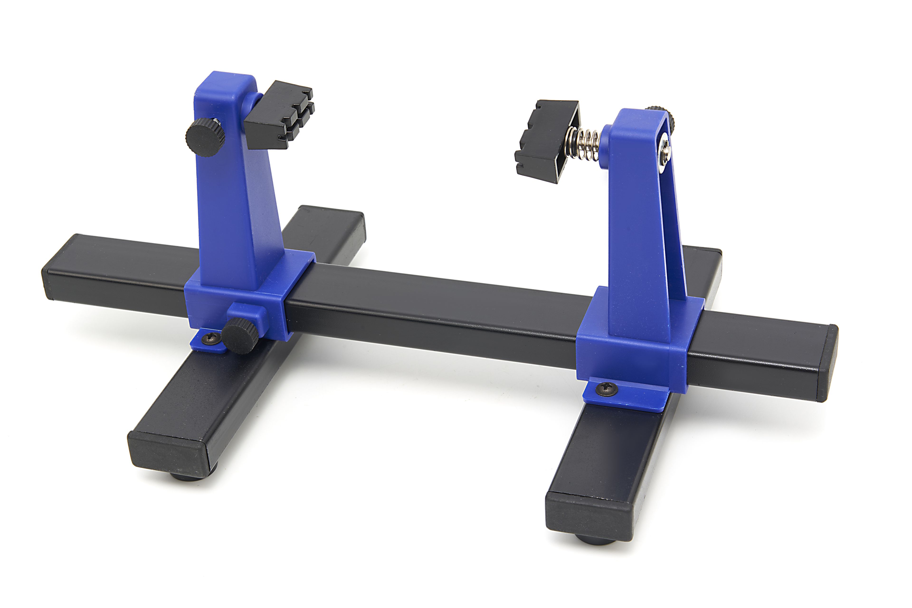 Support de circuit imprimé HBM, fixation du support de soudure Image 2