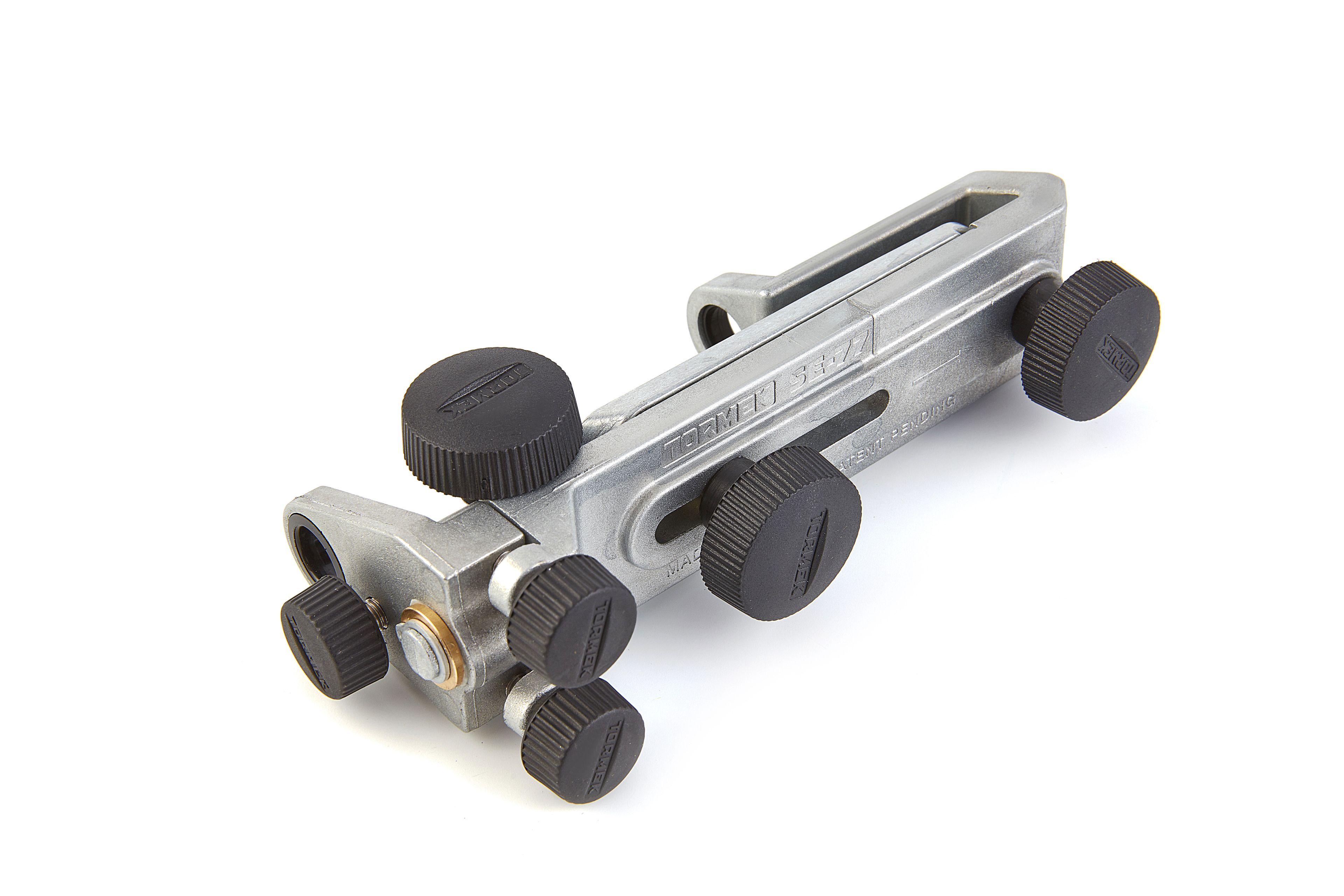 Tormek SE - 77 Meißelschneidvorrichtung Image 2