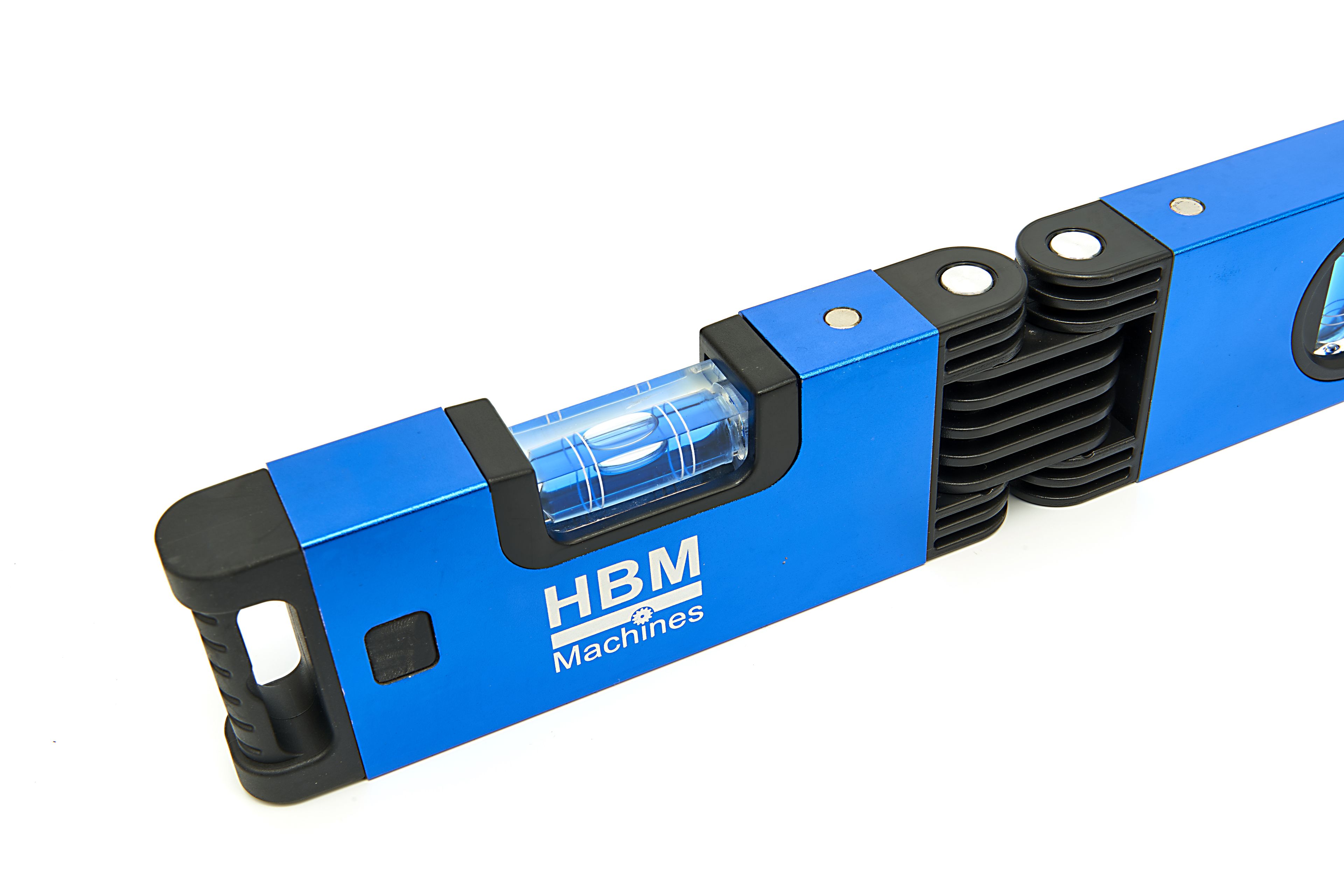 Livella pieghevole 28" Image 4