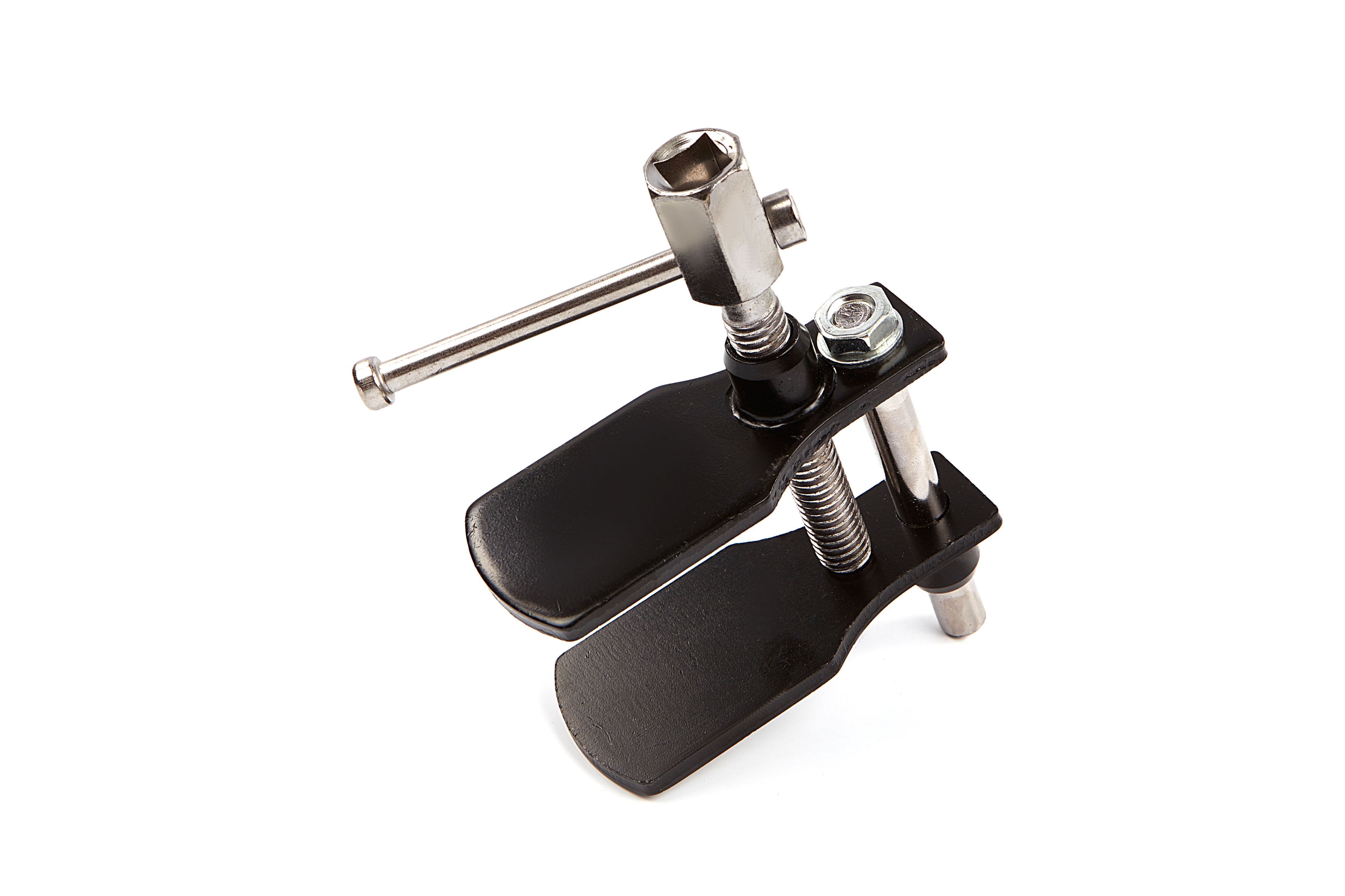 Écarteur de piston de frein universel HBM, réinitialisation des pistons de frein Image 3