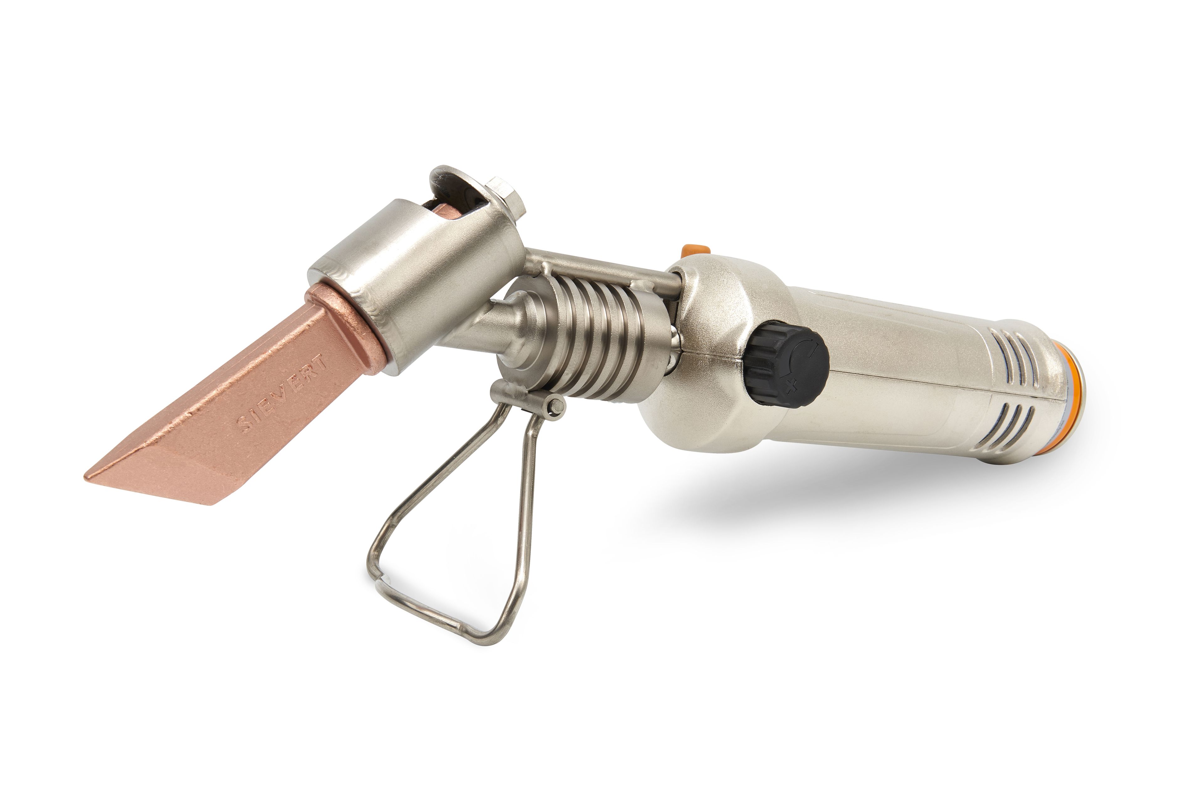 Fer à souder à gaz Sievert PSI3380 Image 4