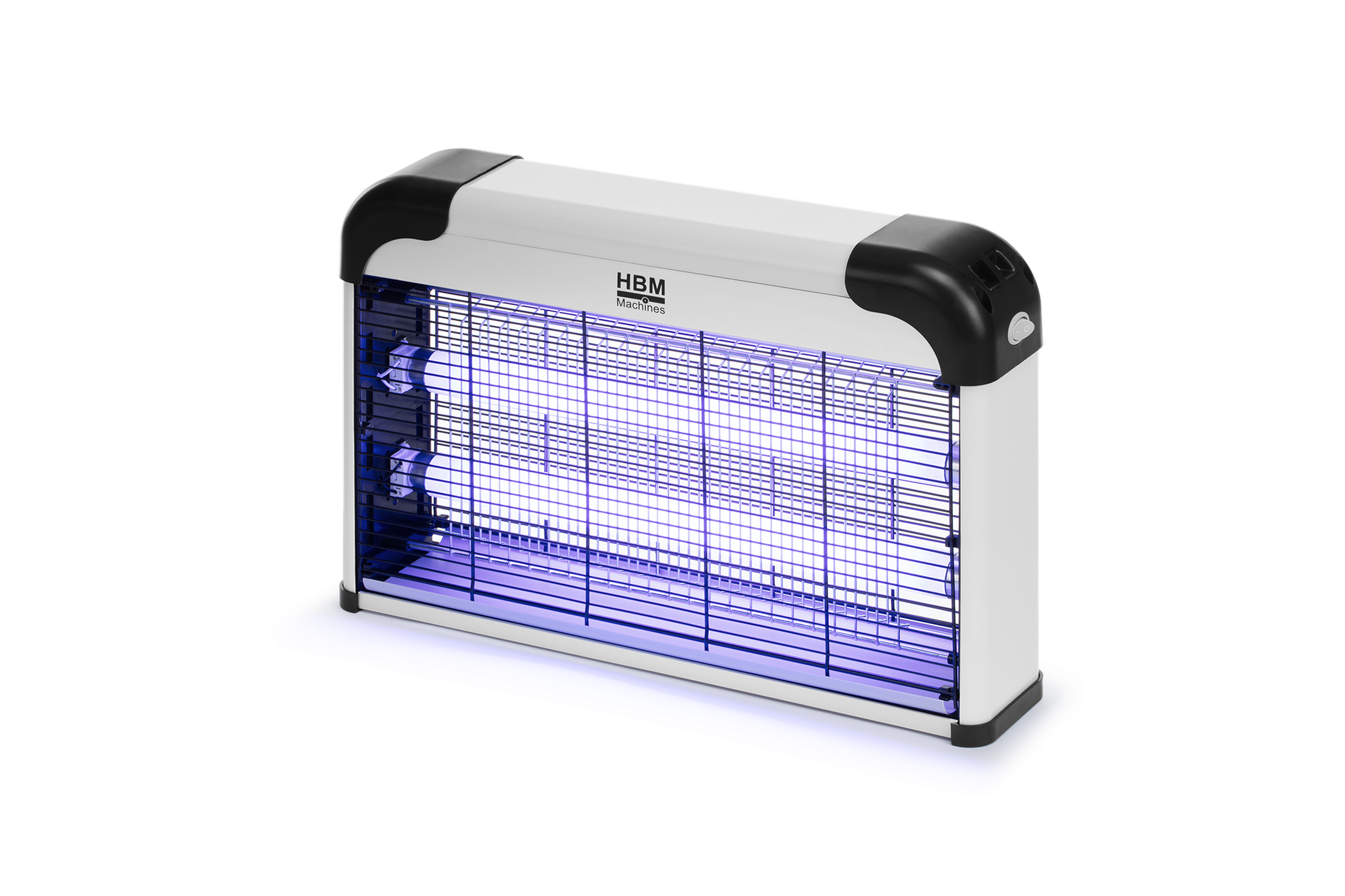 HBM insectendoder, vliegendoder, muggenlamp