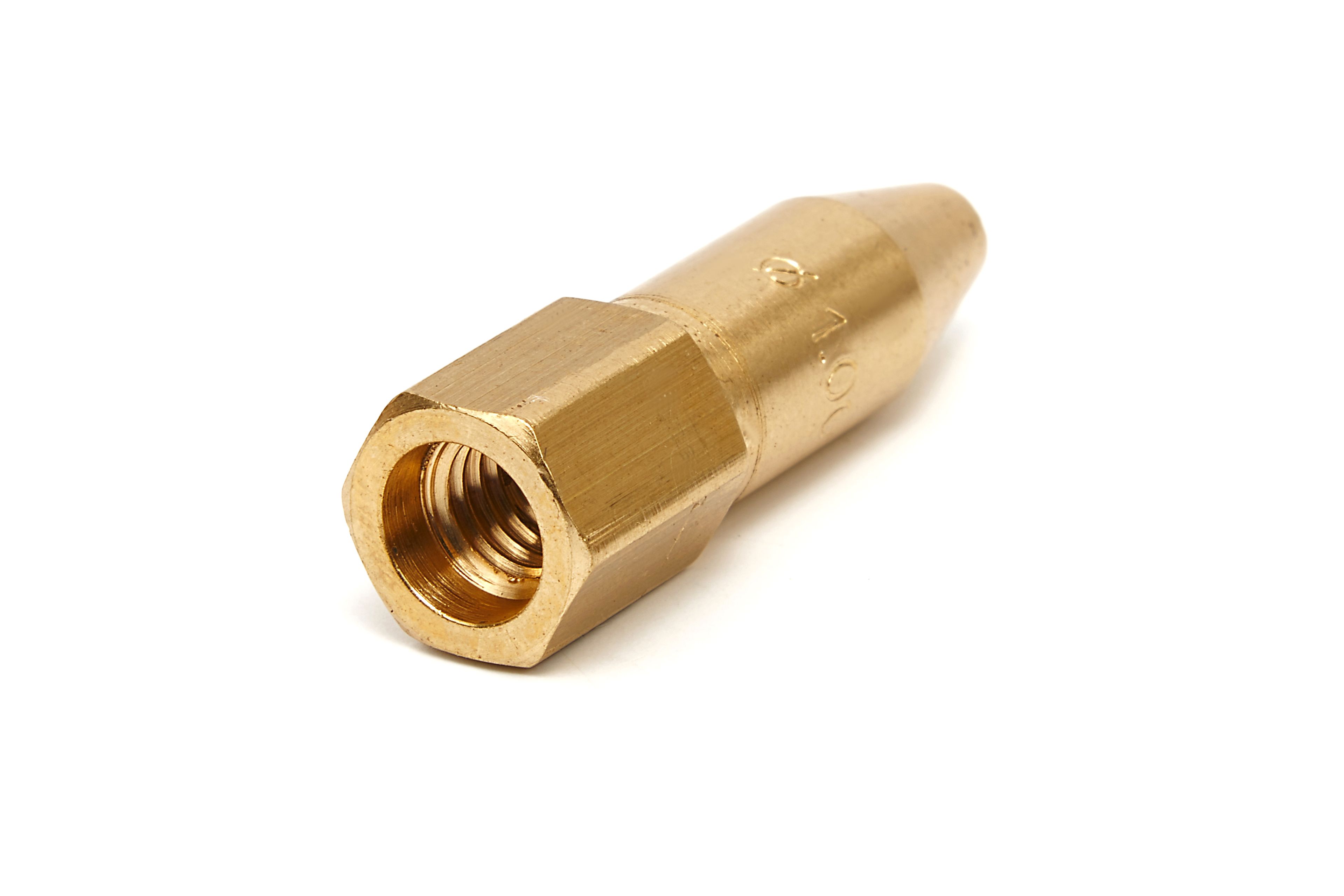 Soldeertips tbv Lasfix 52500 1 mm Image 3