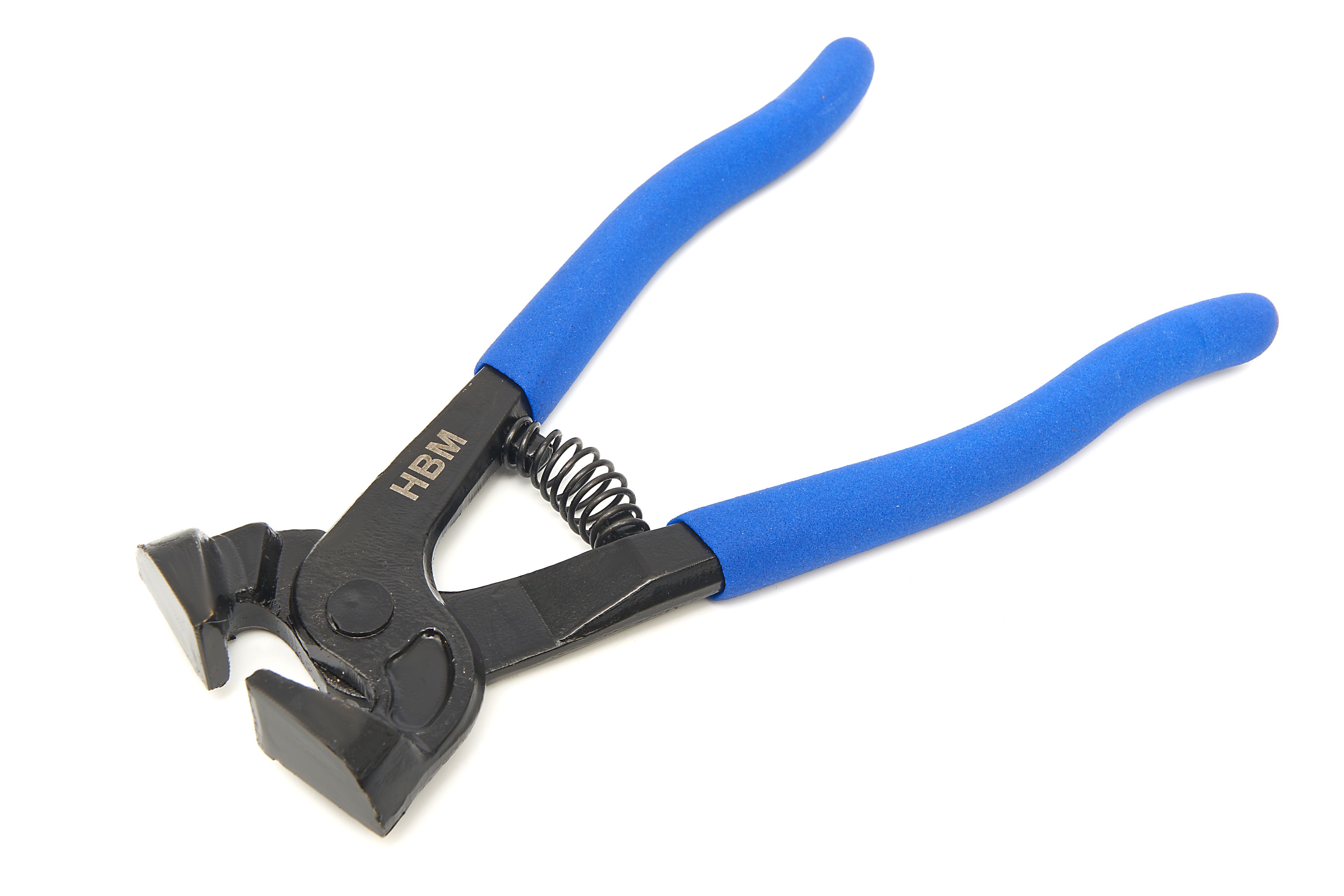 HBM 250 mm. Professionele Tegelkniptang Image 2